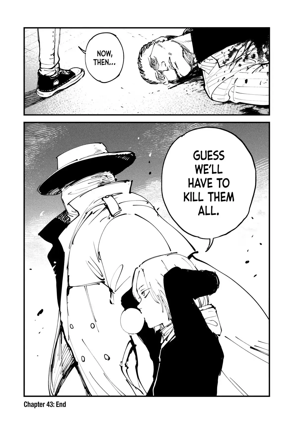 A-DO Chapter 43 page 26 - 