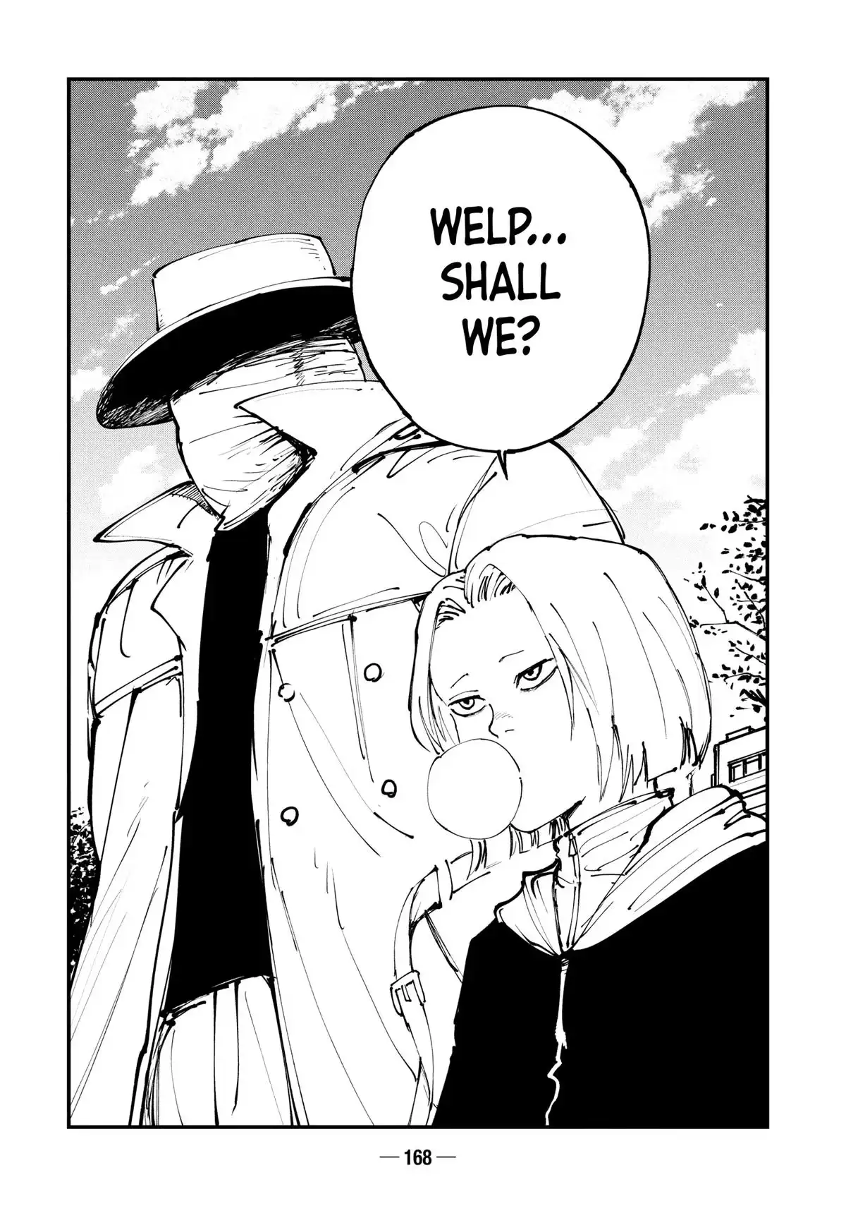 A-DO Chapter 43 page 4 - 