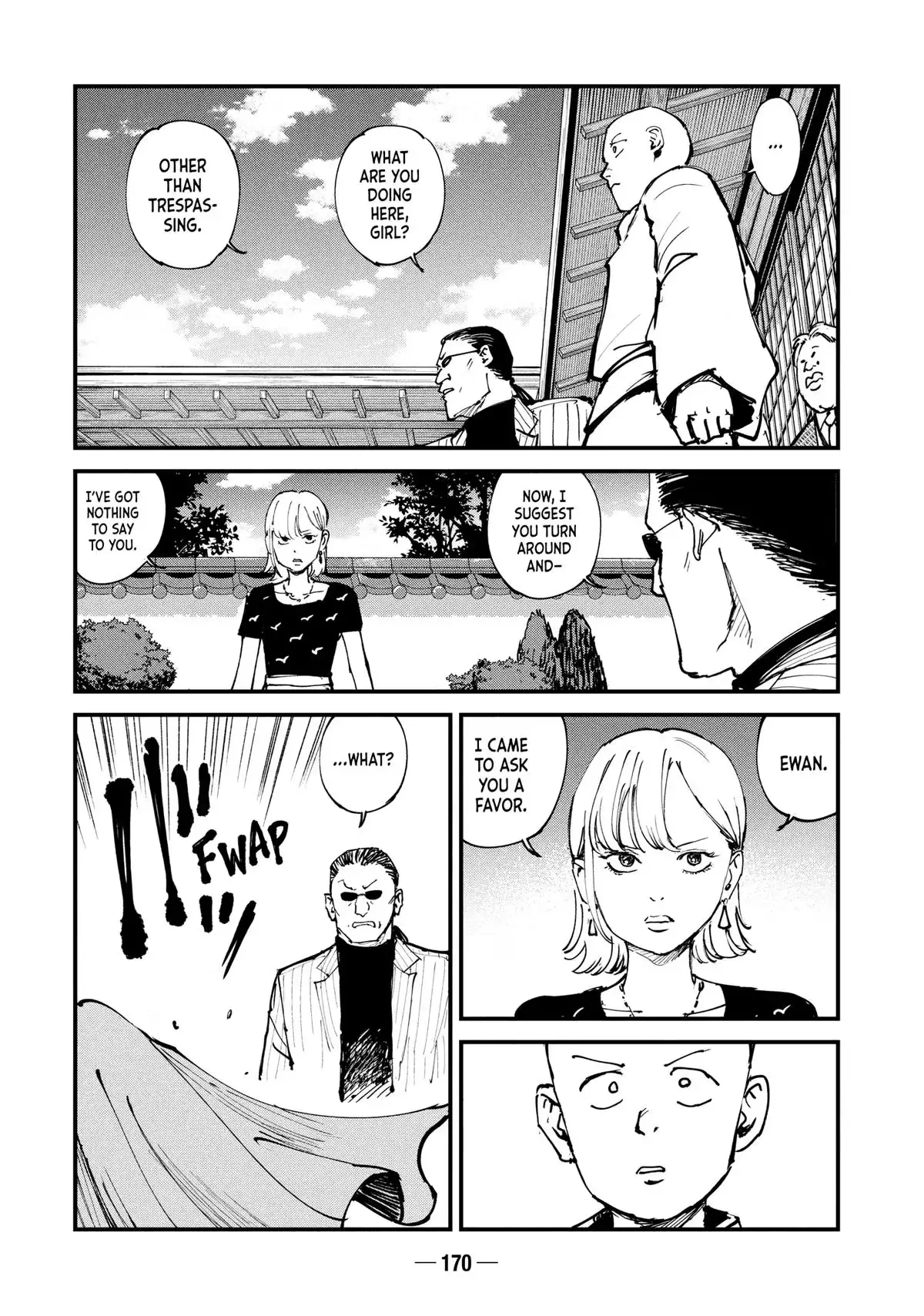 A-DO Chapter 43 page 6 - 