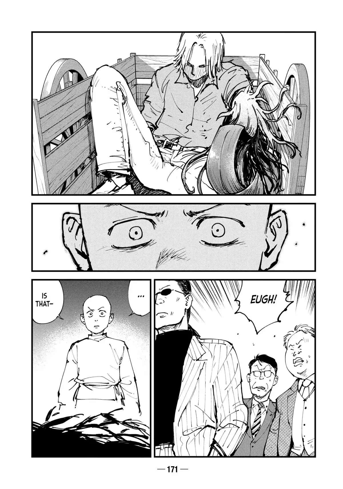A-DO Chapter 43 page 7 - 