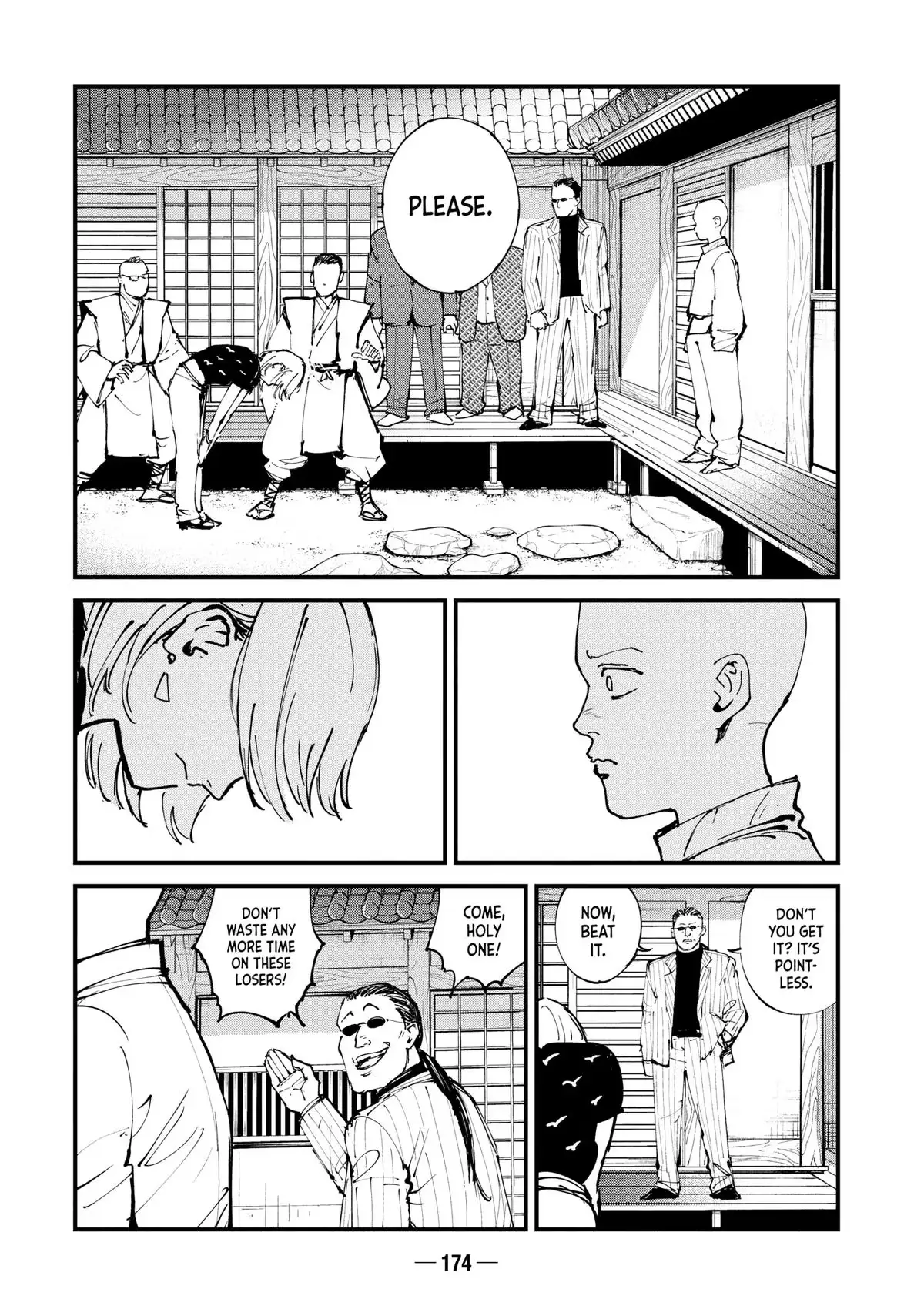 A-DO Chapter 43 page 10 - 