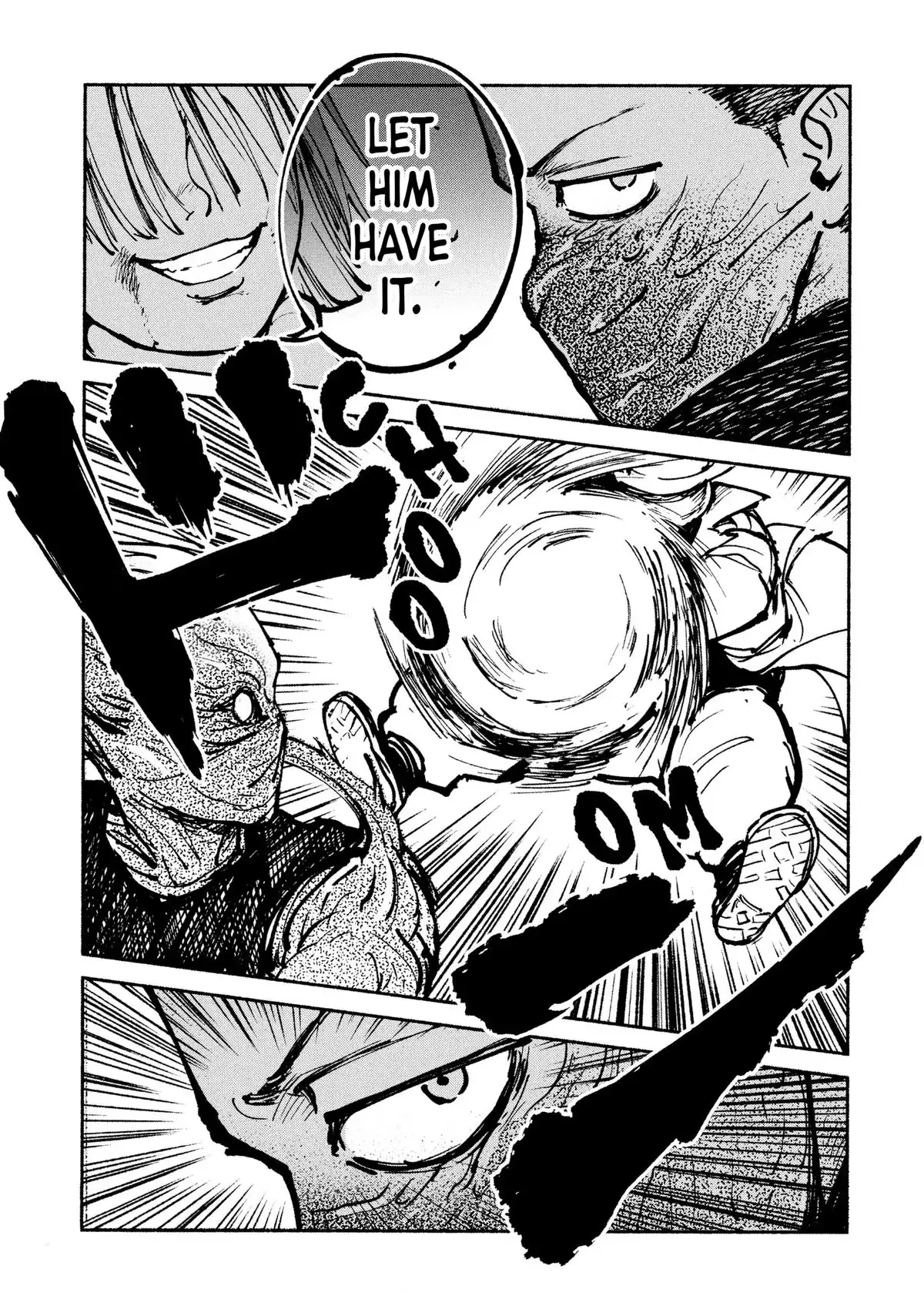A-DO Chapter 46 page 28 - 
