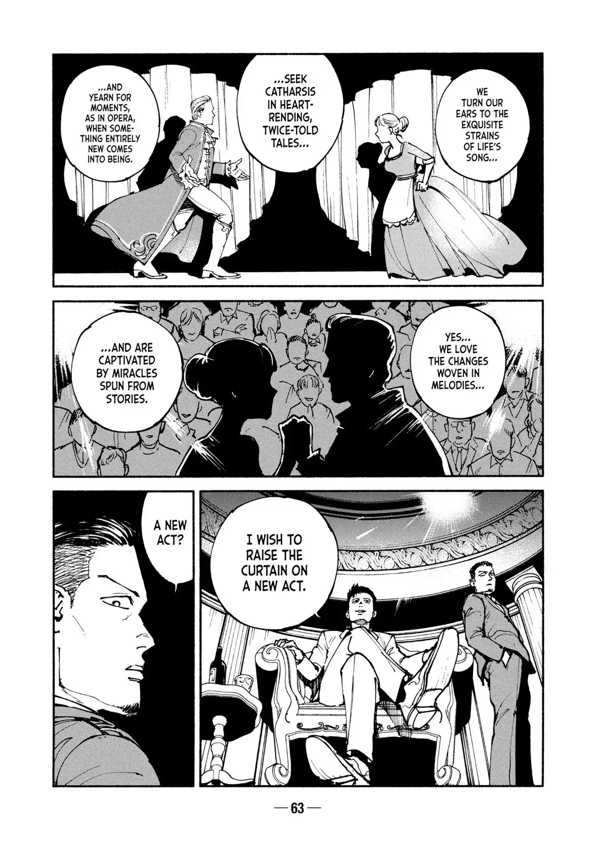 A-DO Chapter 46 page 9 - 