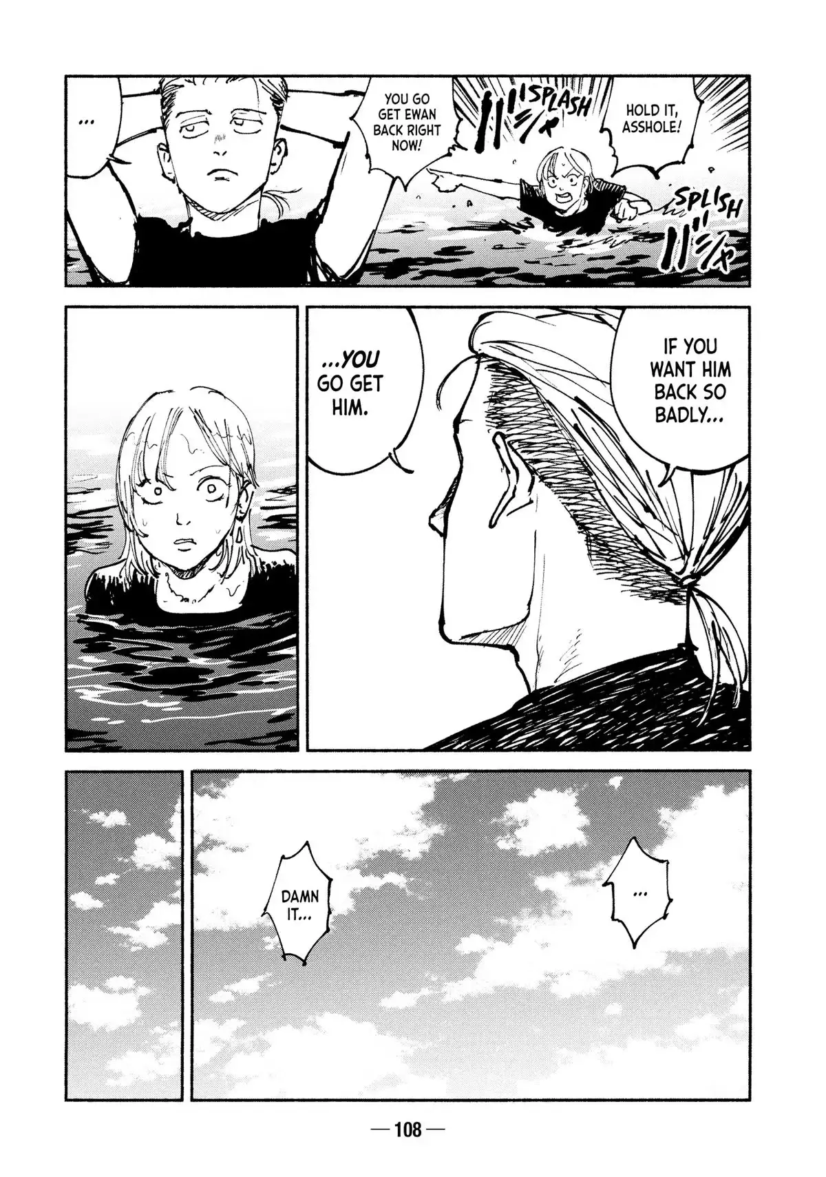 A-DO Chapter 47 page 18 - 