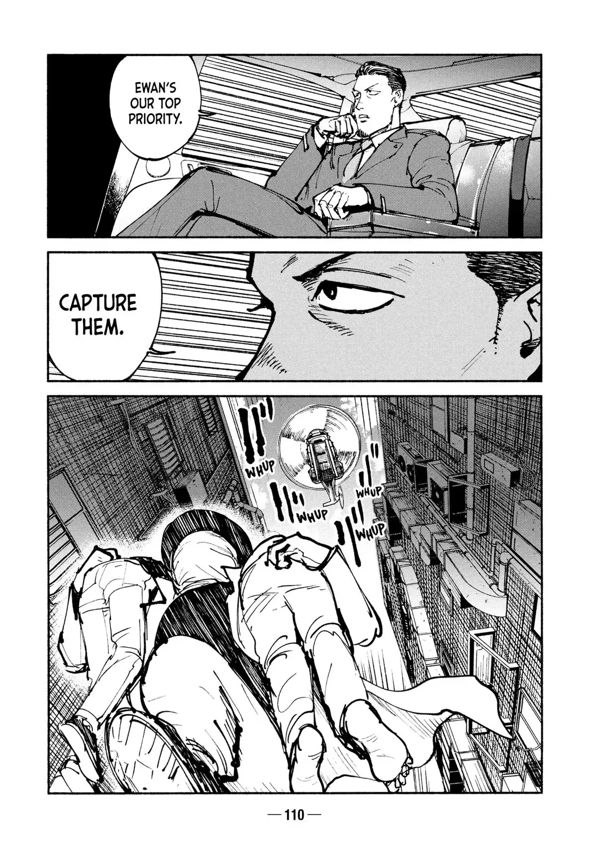 A-DO Chapter 47 page 20 - 