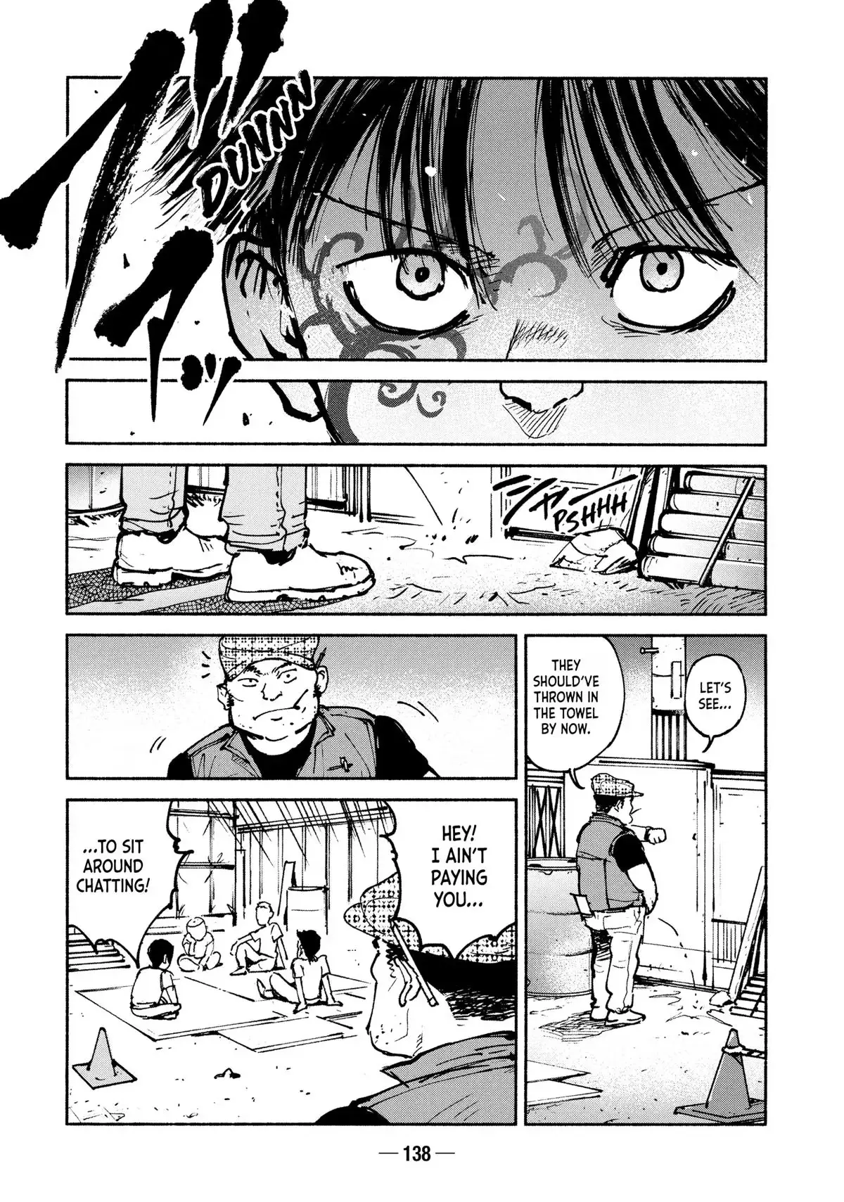 A-DO Chapter 48 page 14 - 