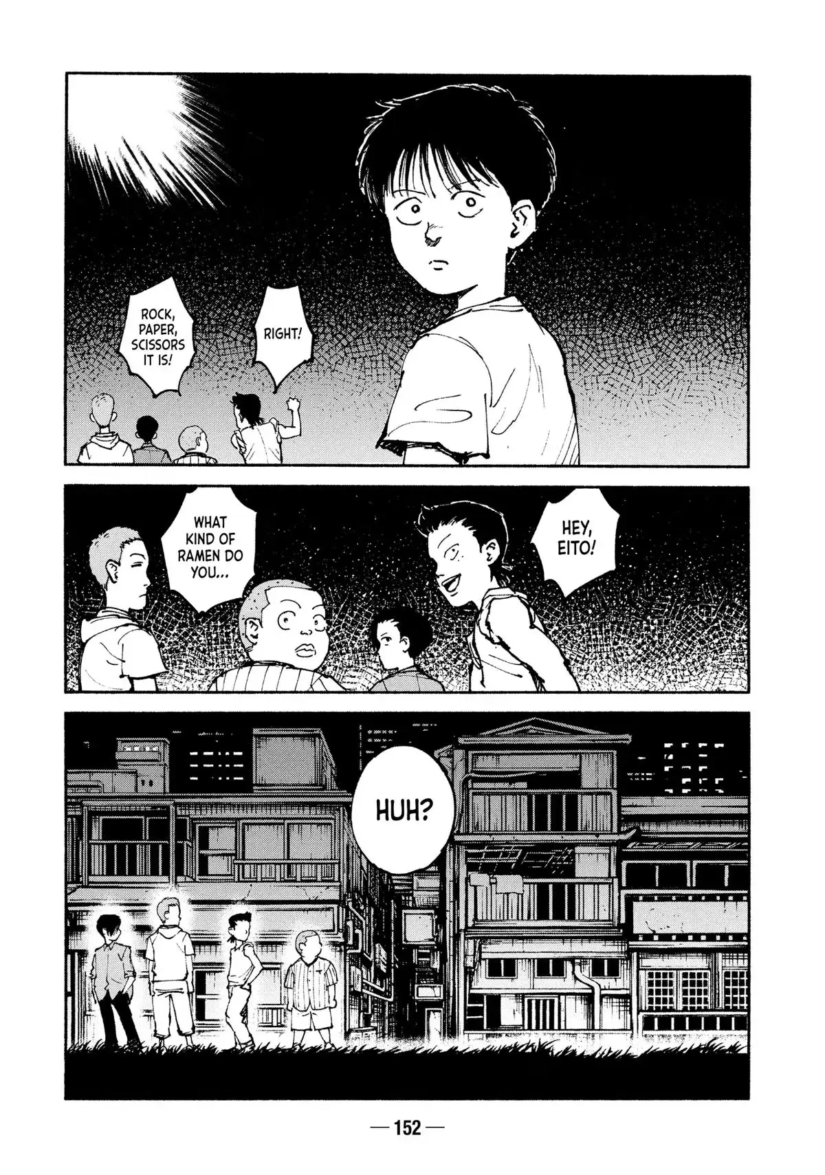 A-DO Chapter 48 page 28 - 