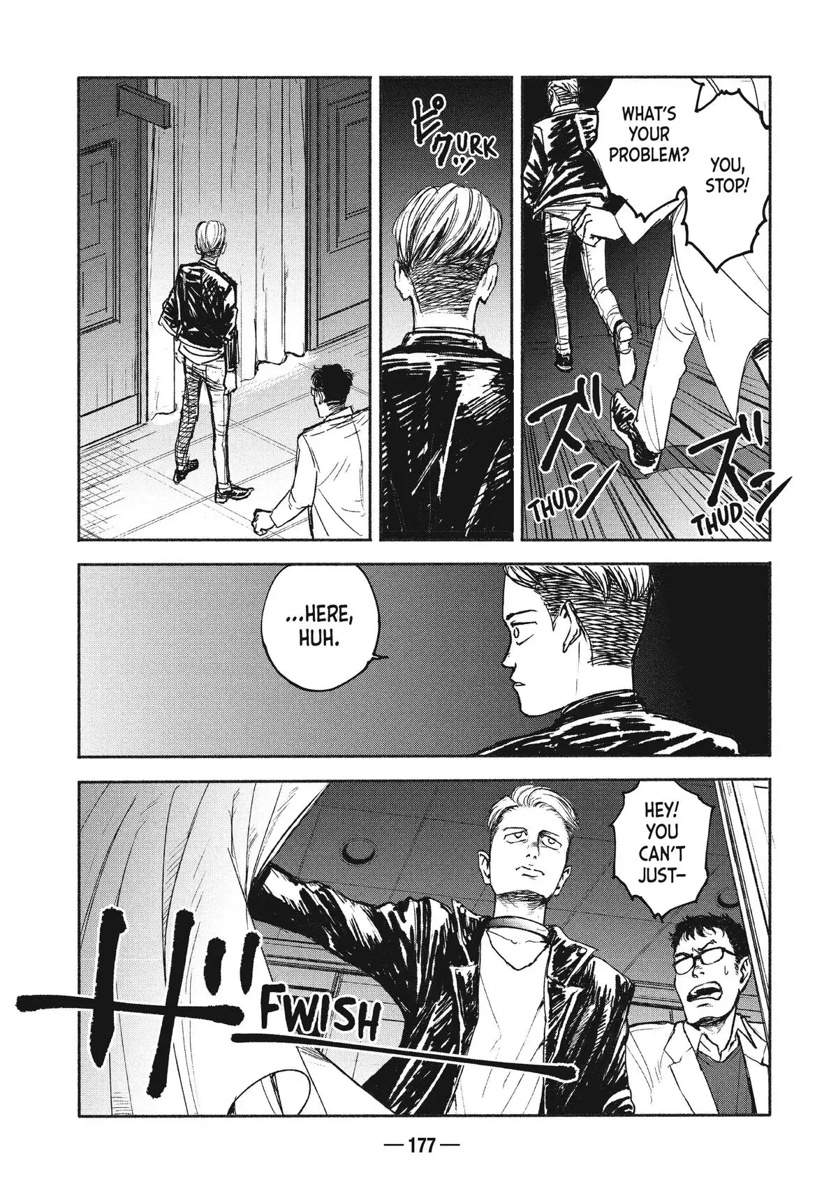 A-DO Chapter 5 page 12 - 