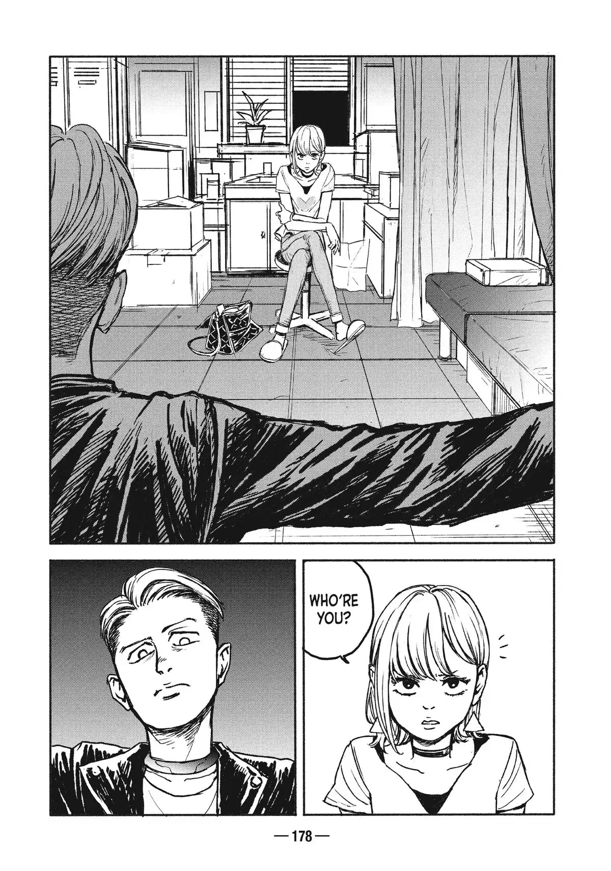 A-DO Chapter 5 page 13 - 