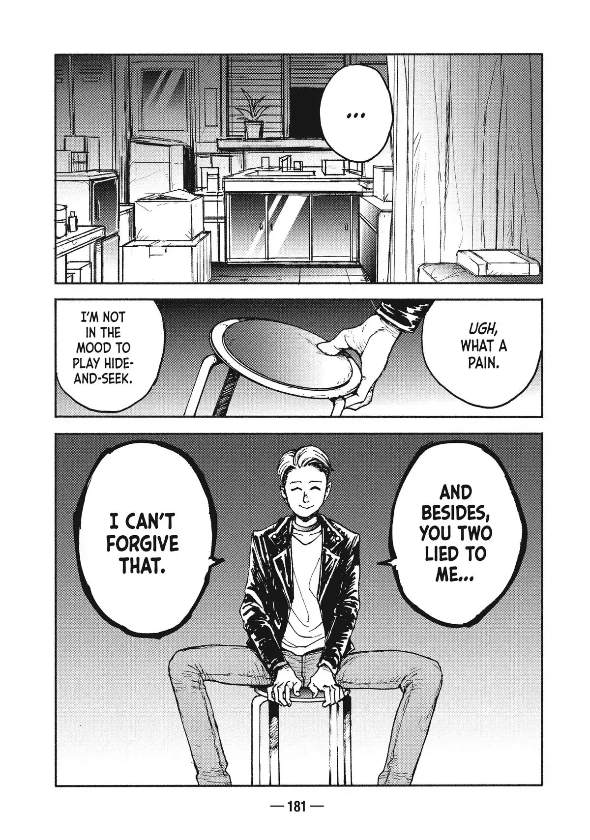 A-DO Chapter 5 page 16 - 