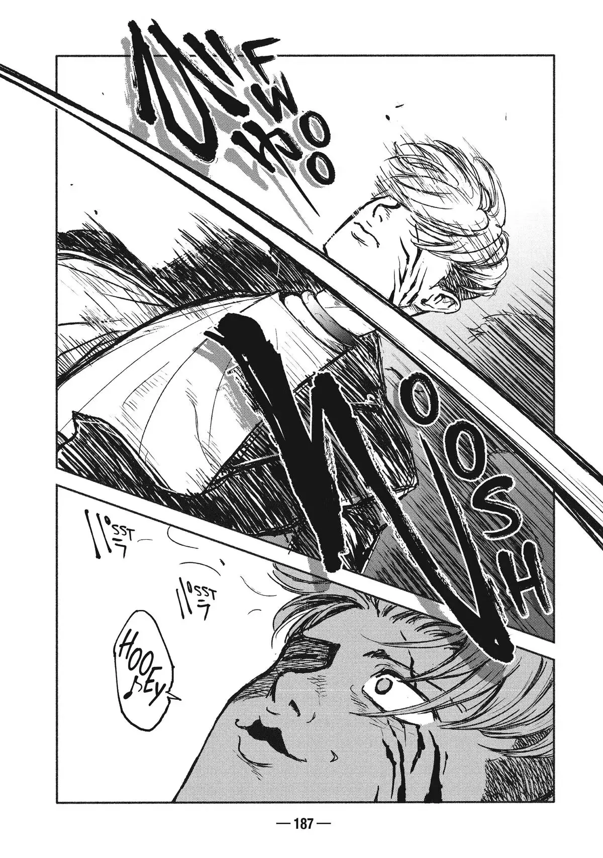 A-DO Chapter 5 page 22 - 