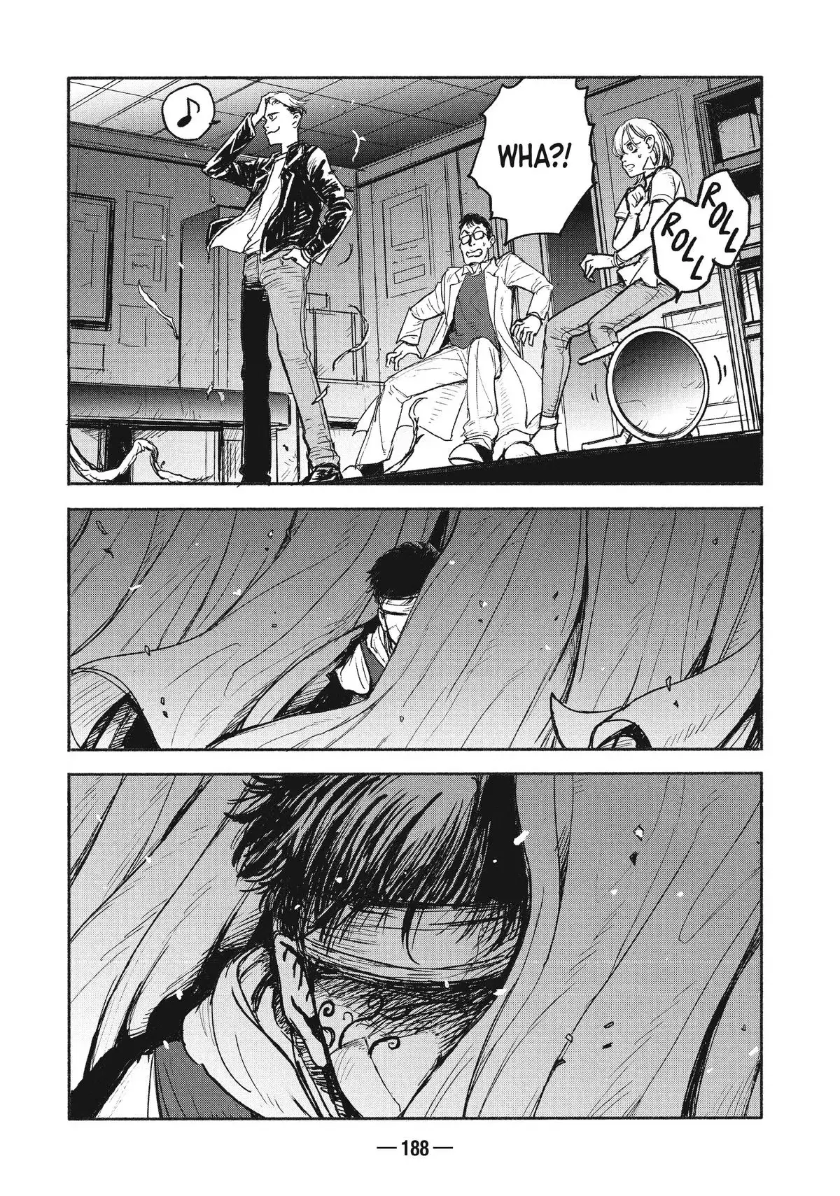 A-DO Chapter 5 page 23 - 