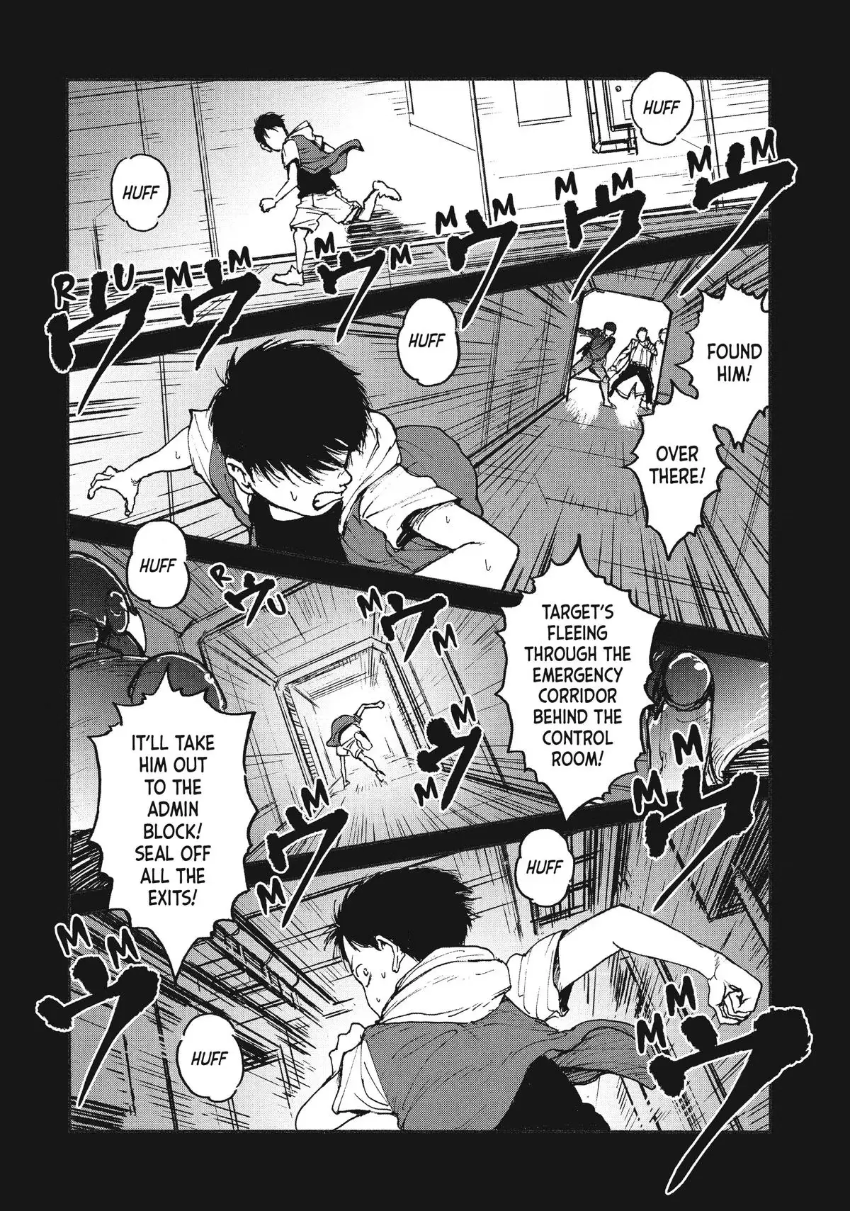 A-DO Chapter 5 page 27 - 