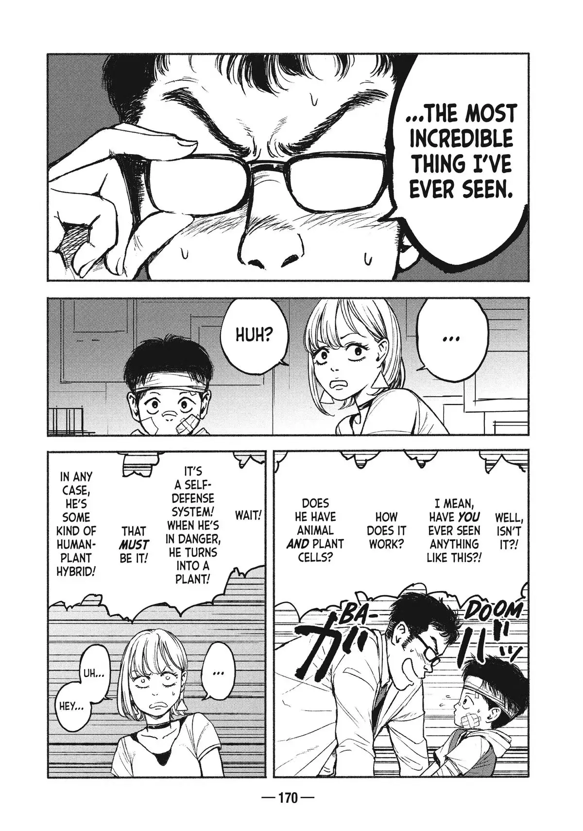 A-DO Chapter 5 page 5 - 
