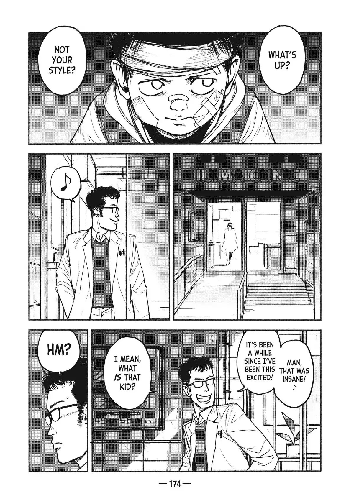 A-DO Chapter 5 page 9 - 
