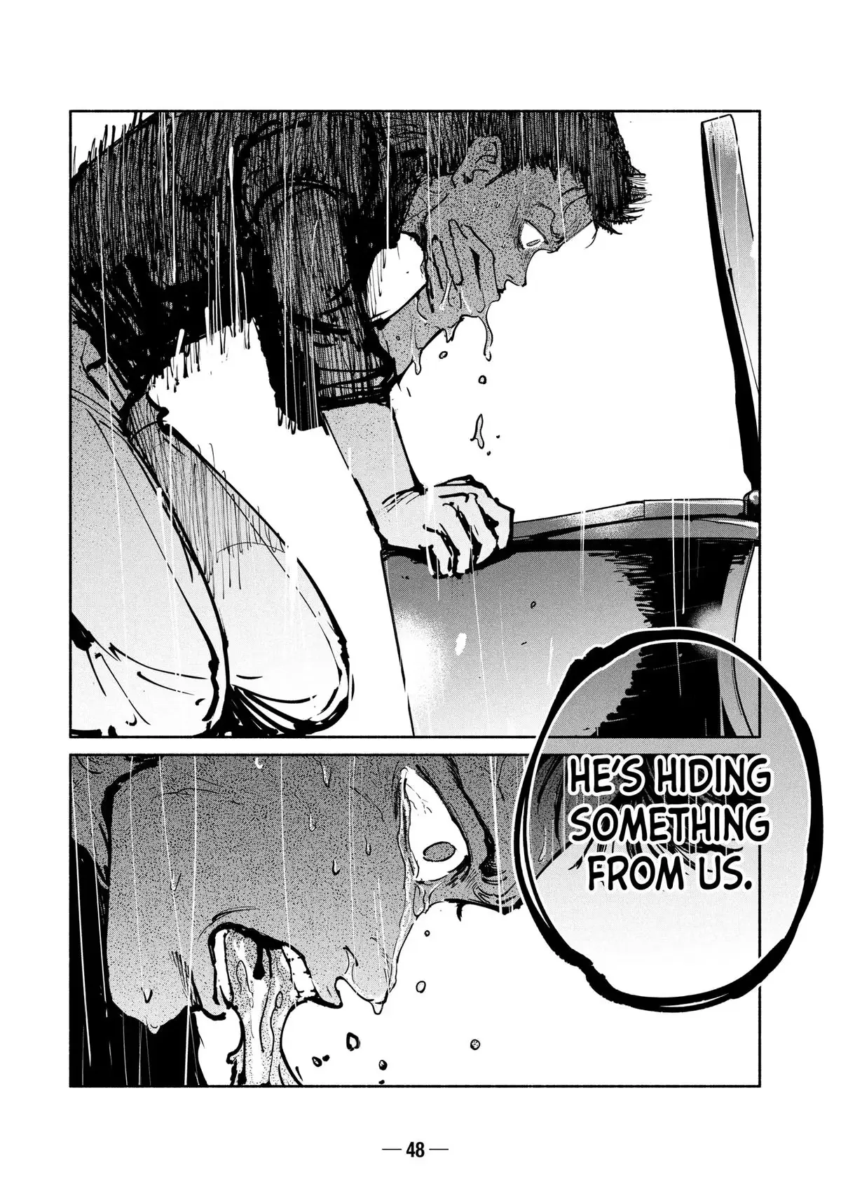 A-DO Chapter 51 page 14 - 