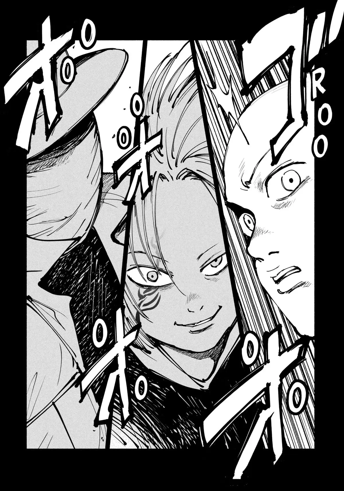 A-DO Chapter 51 page 22 - 