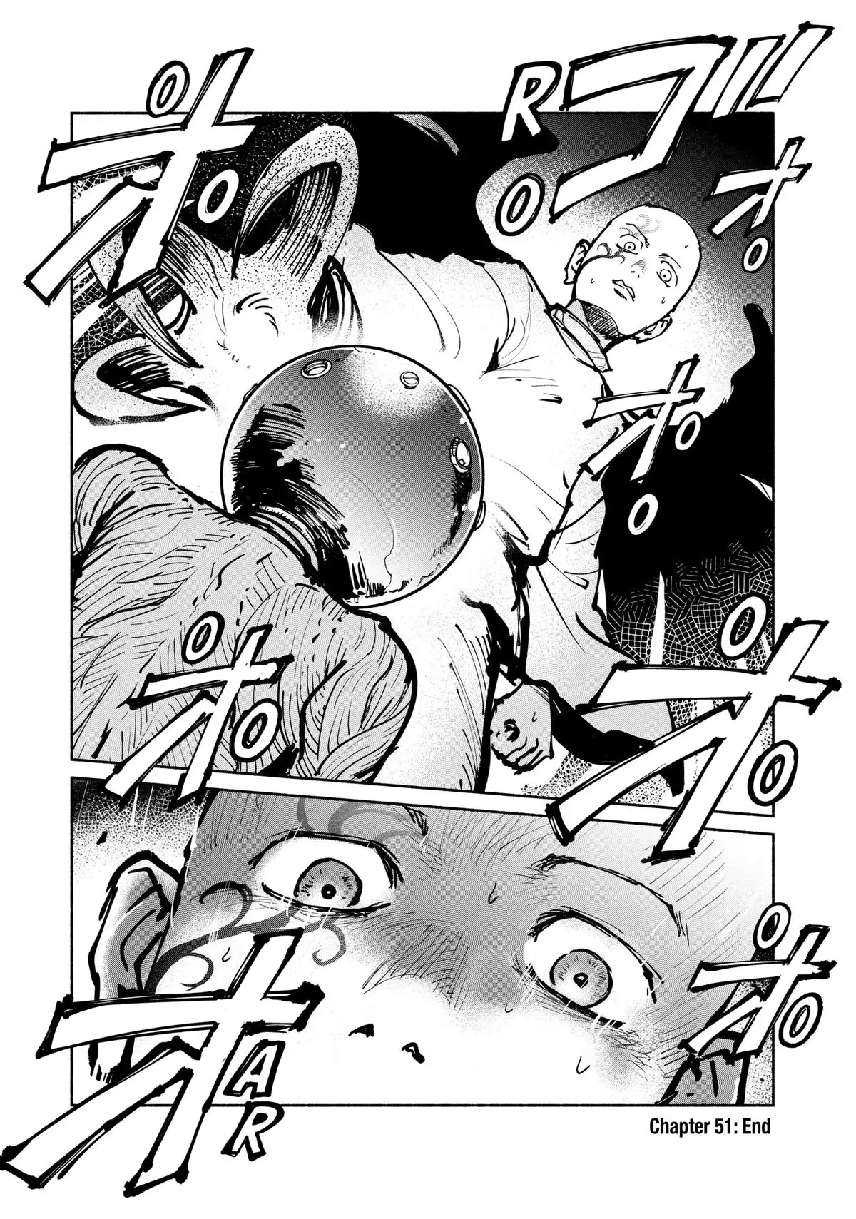 A-DO Chapter 51 page 26 - 
