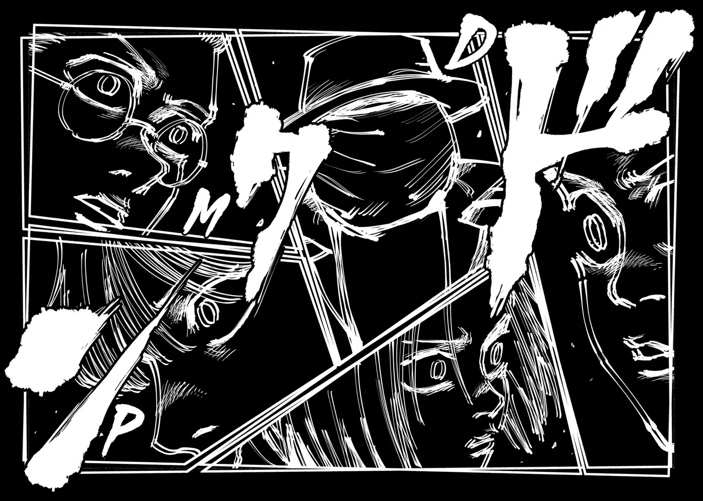 A-DO Chapter 52 page 10 - 
