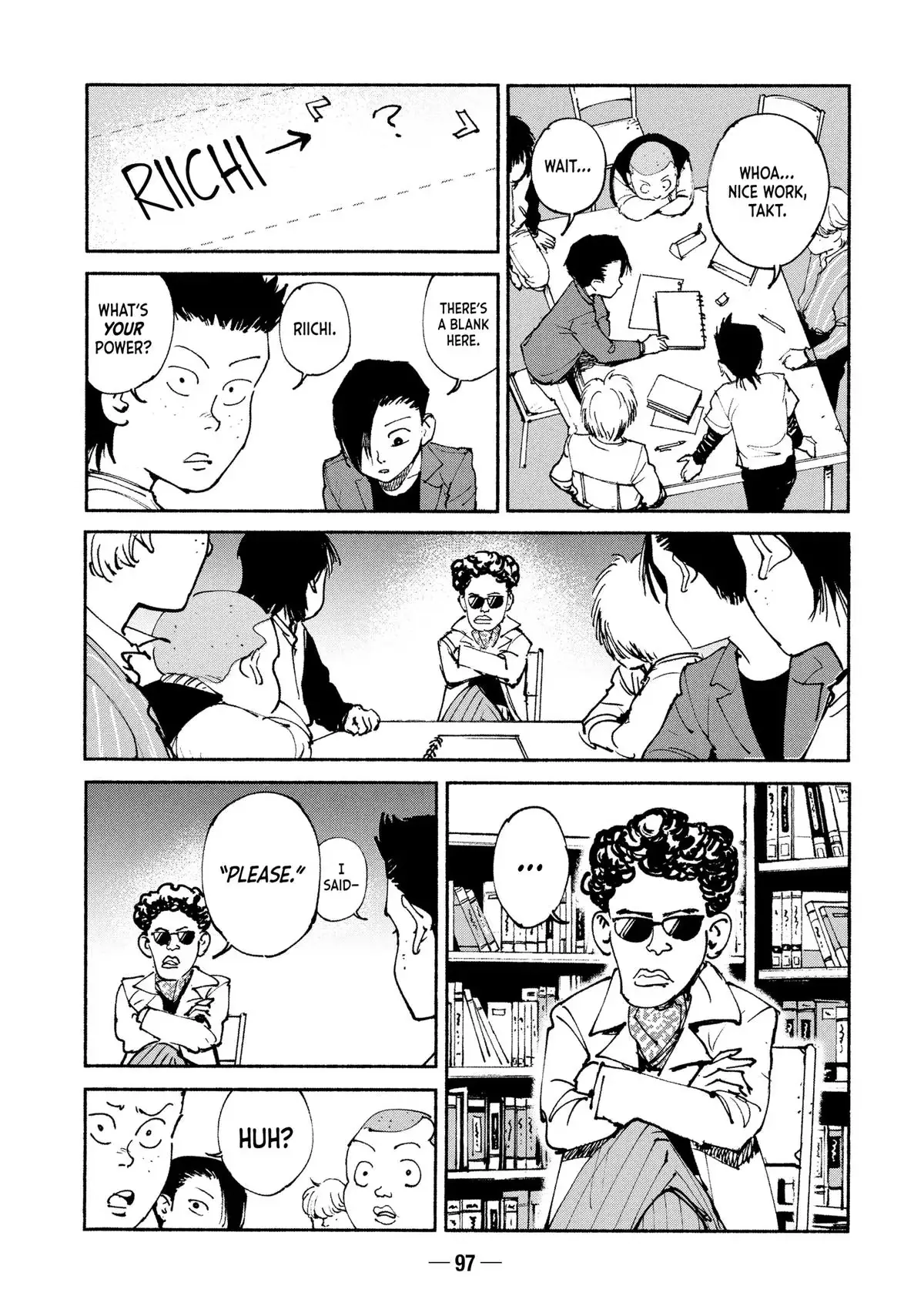 A-DO Chapter 53 page 7 - 