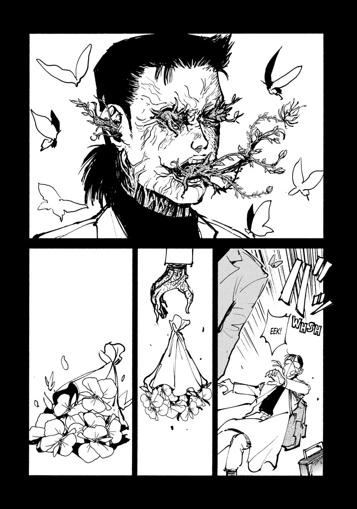 A-DO Chapter 54 page 11 - 