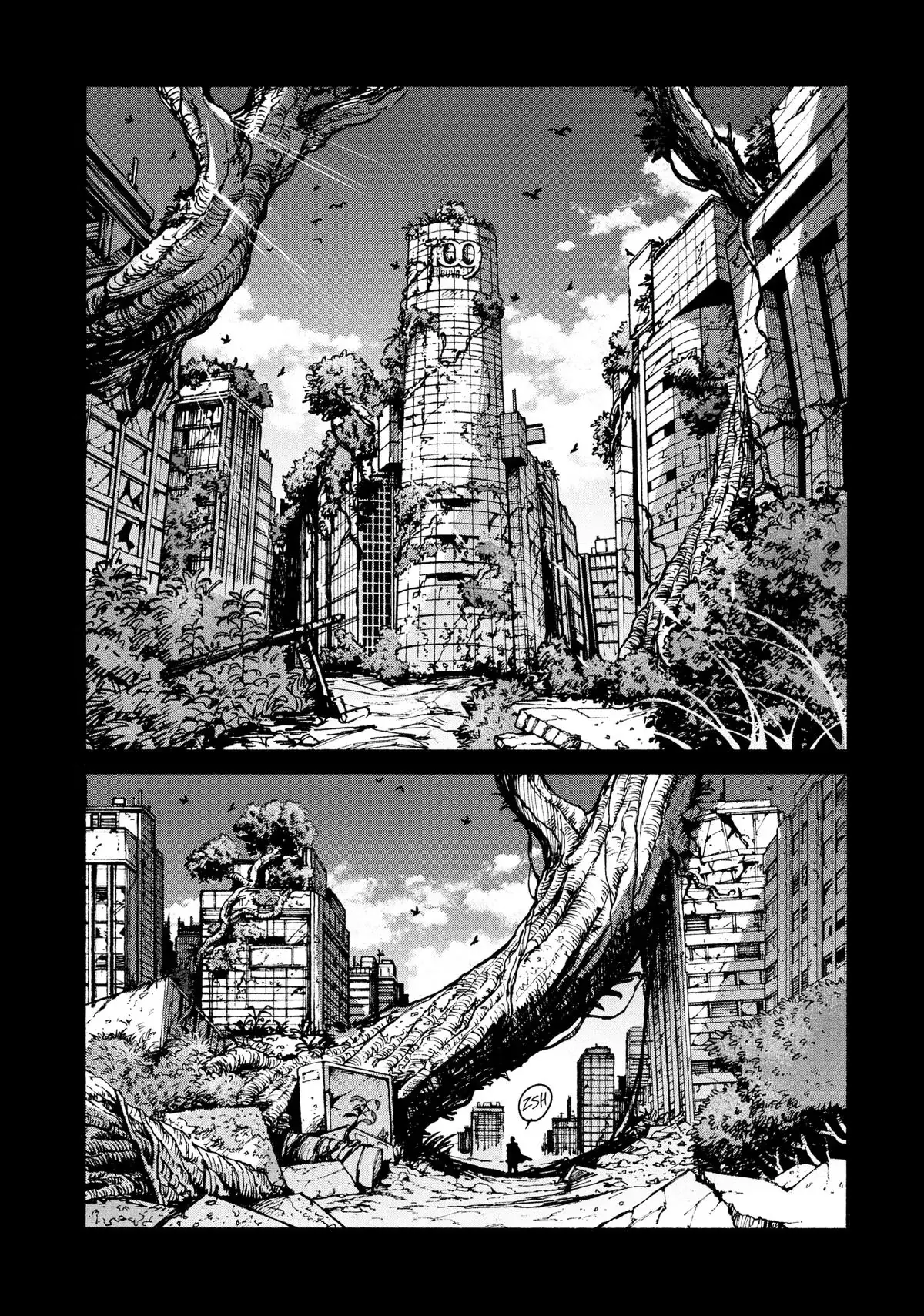 A-DO Chapter 54 page 4 - 