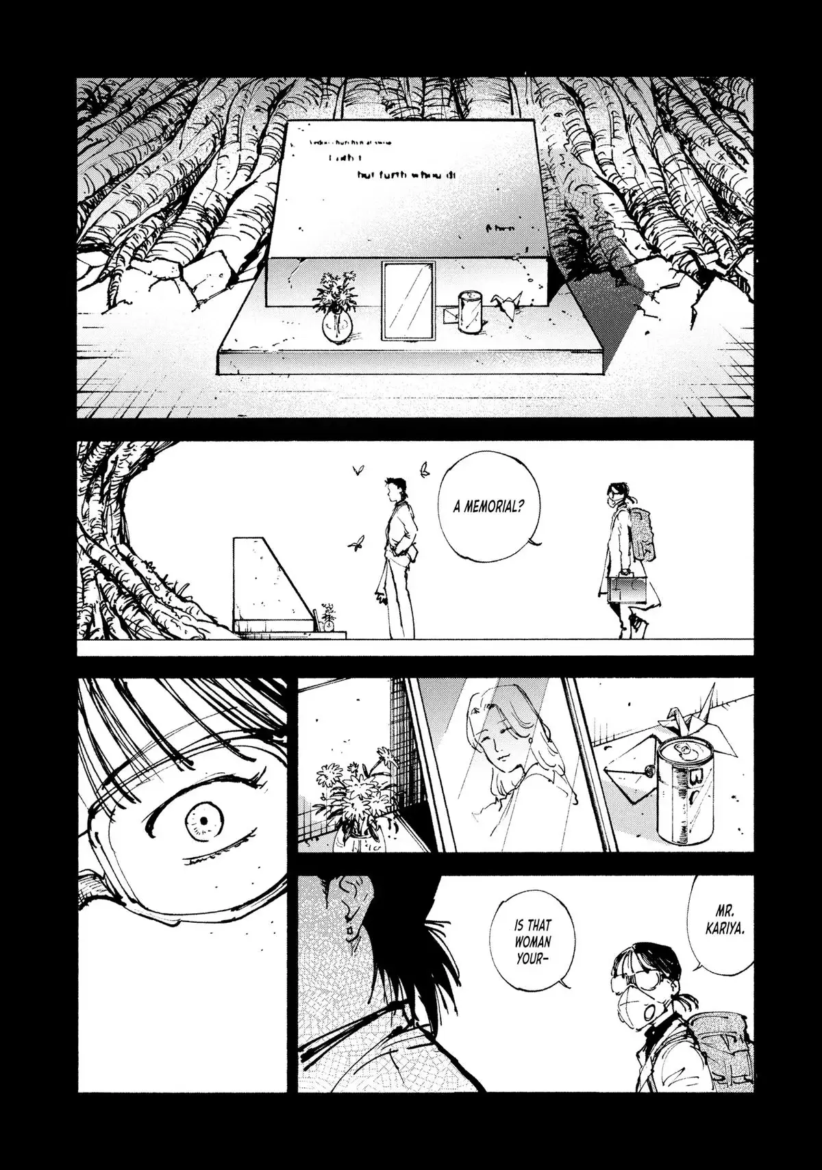 A-DO Chapter 54 page 10 - 