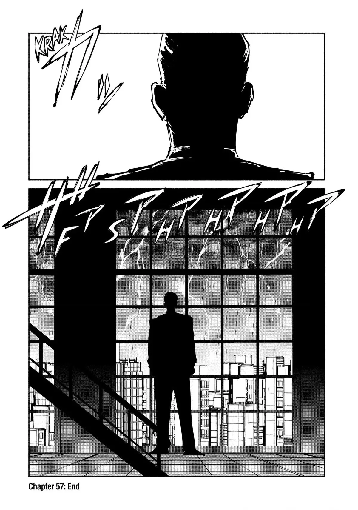 A-DO Chapter 57 page 30 - 