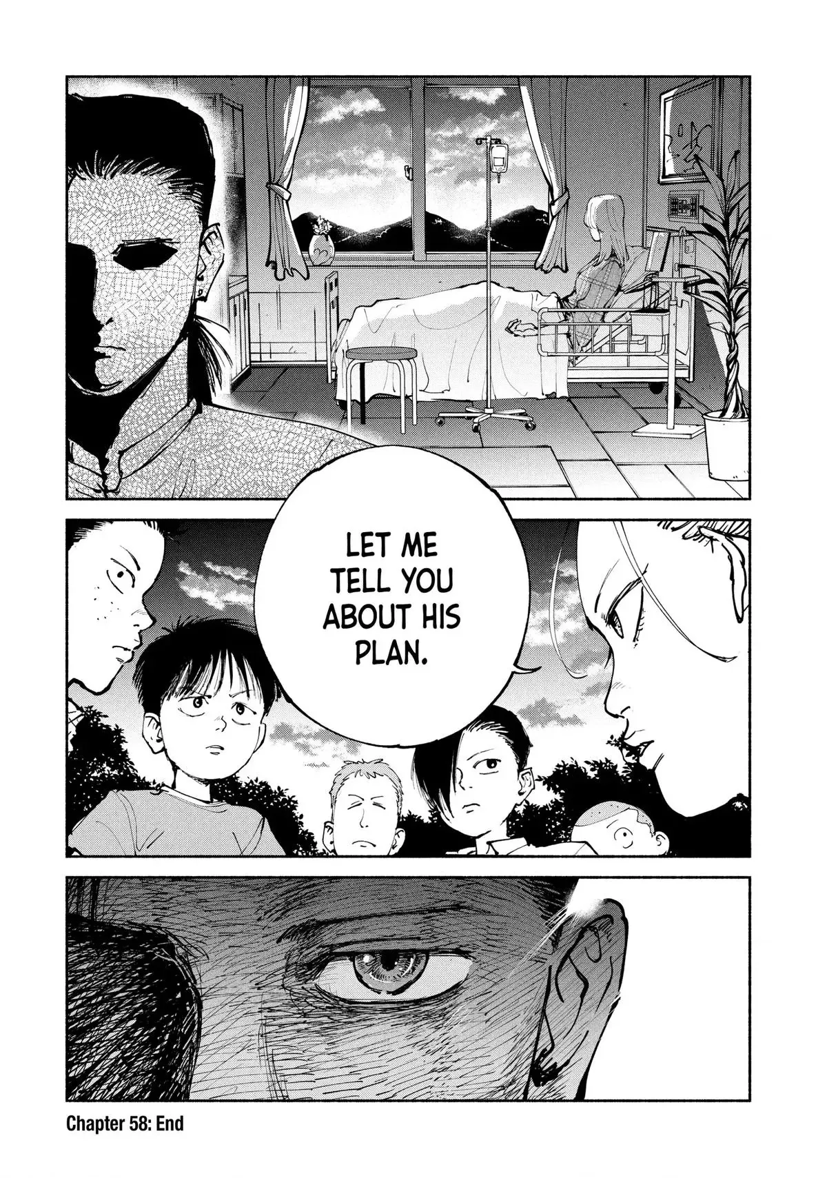 A-DO Chapter 58 page 30 - 