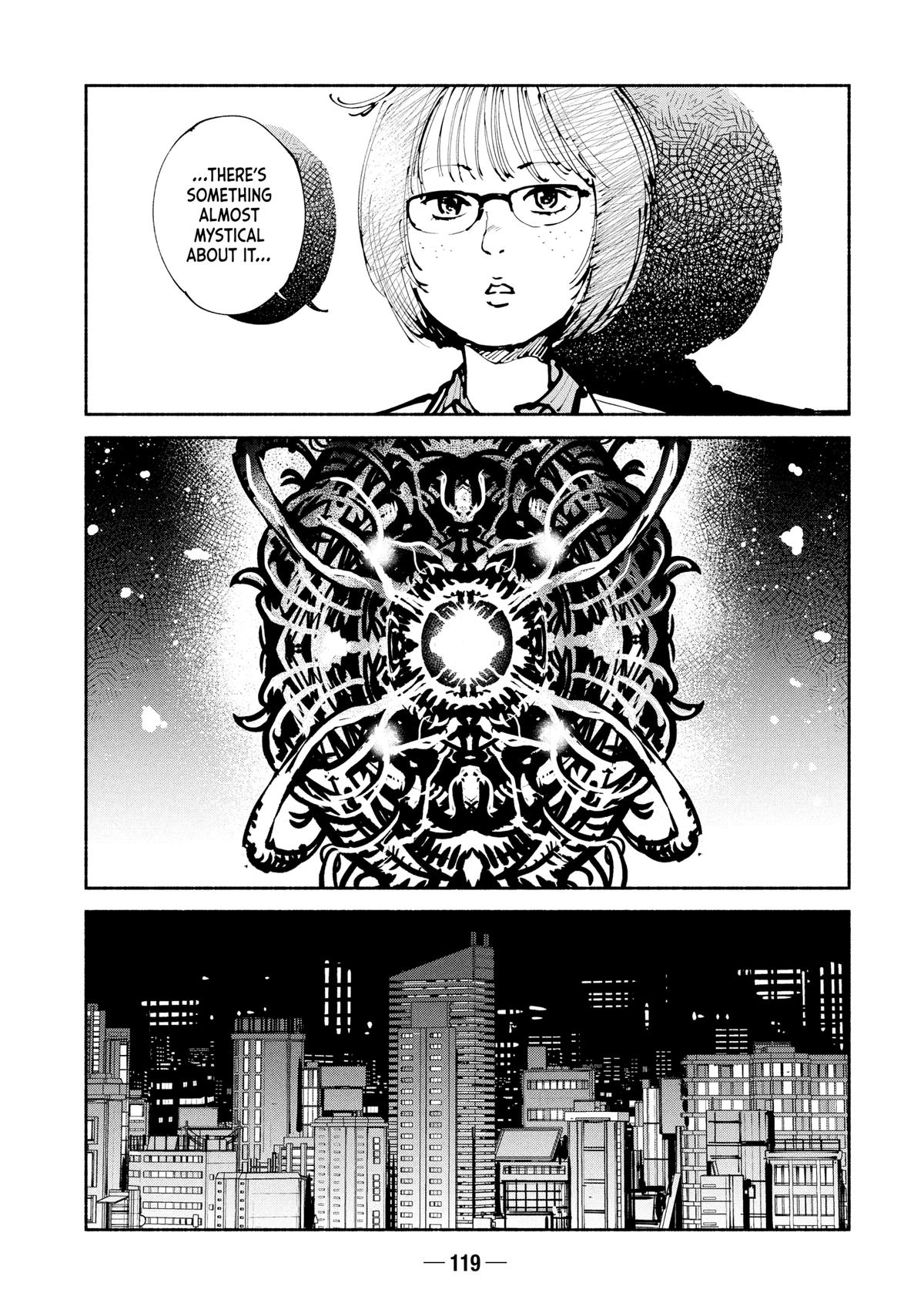 A-DO Chapter 59 page 18 - 