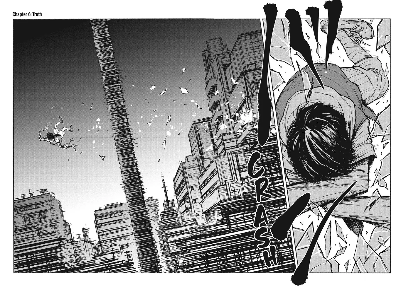 A-DO Chapter 6 page 2 - 