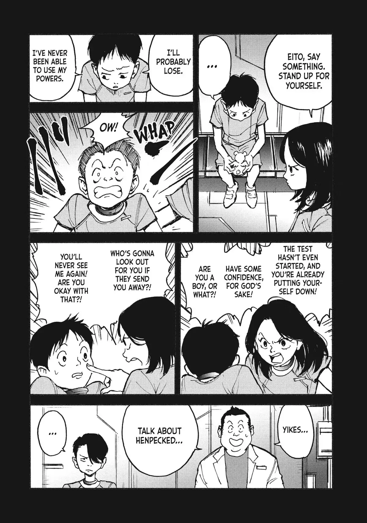 A-DO Chapter 6 page 13 - 