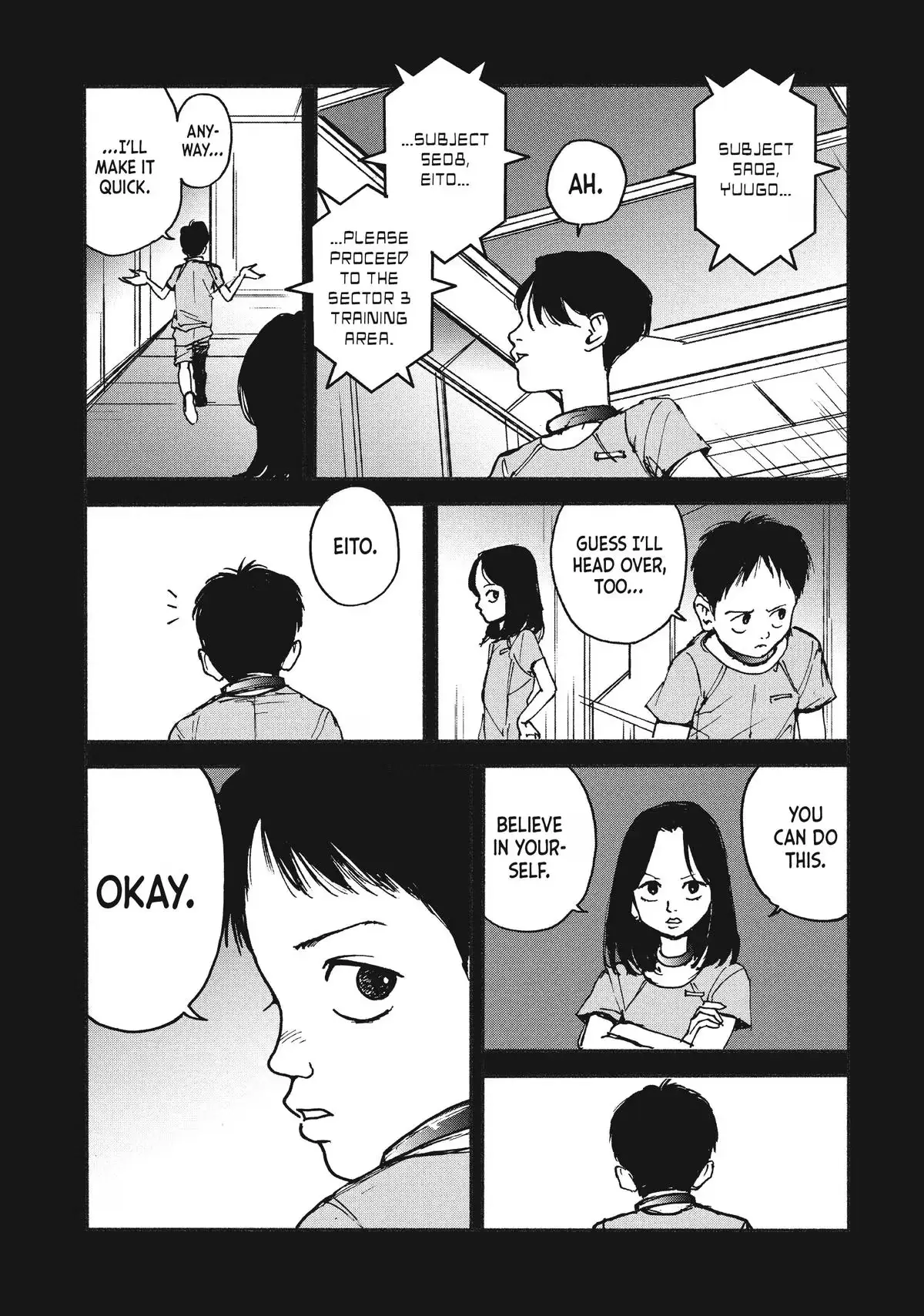 A-DO Chapter 6 page 14 - 