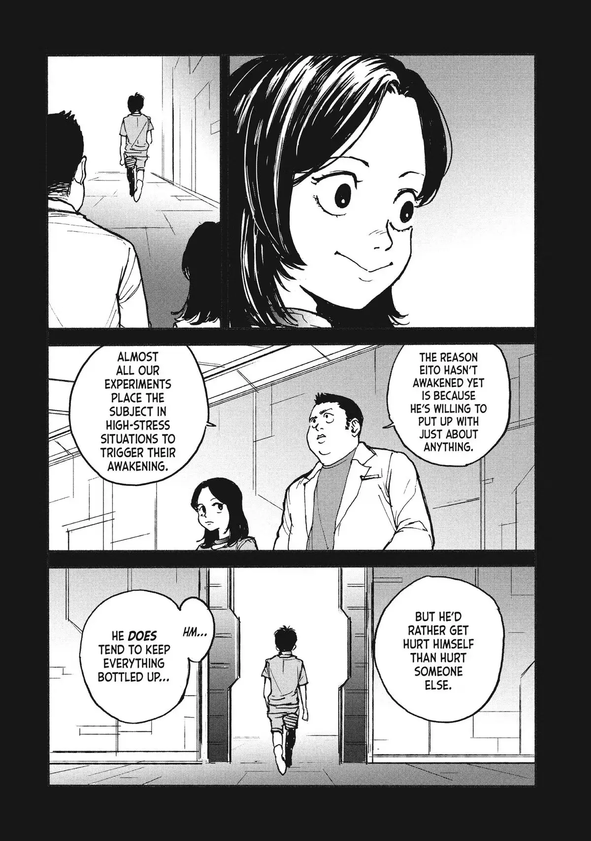 A-DO Chapter 6 page 15 - 