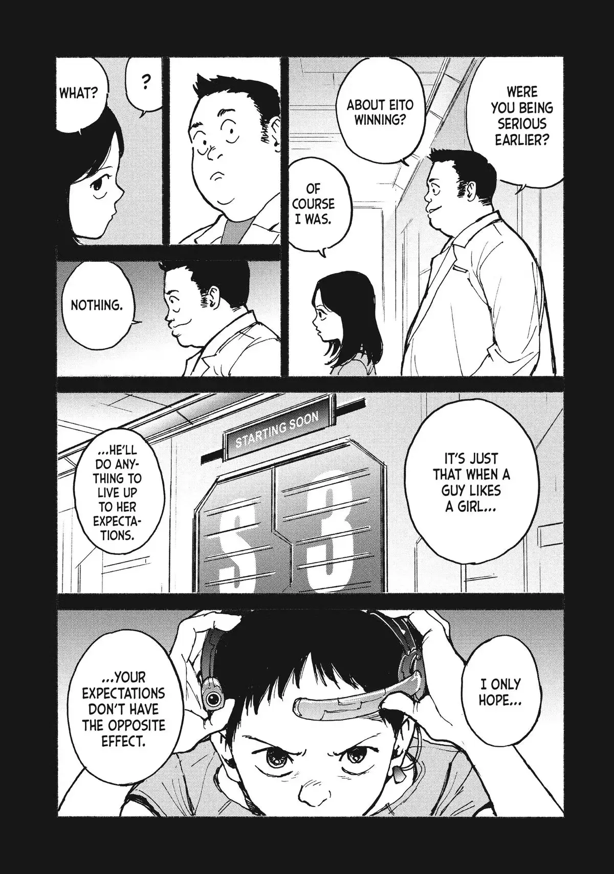 A-DO Chapter 6 page 16 - 