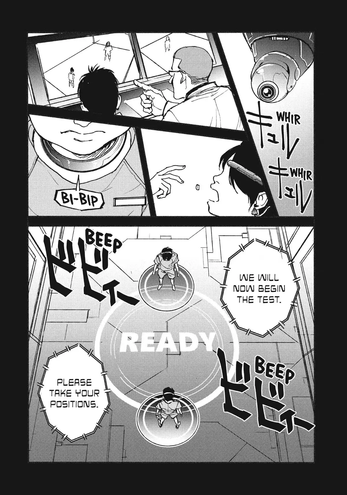 A-DO Chapter 6 page 17 - 