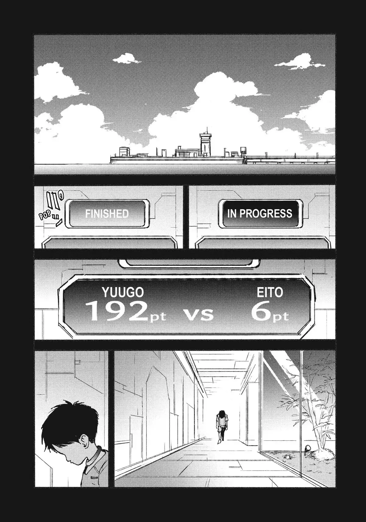 A-DO Chapter 6 page 18 - 