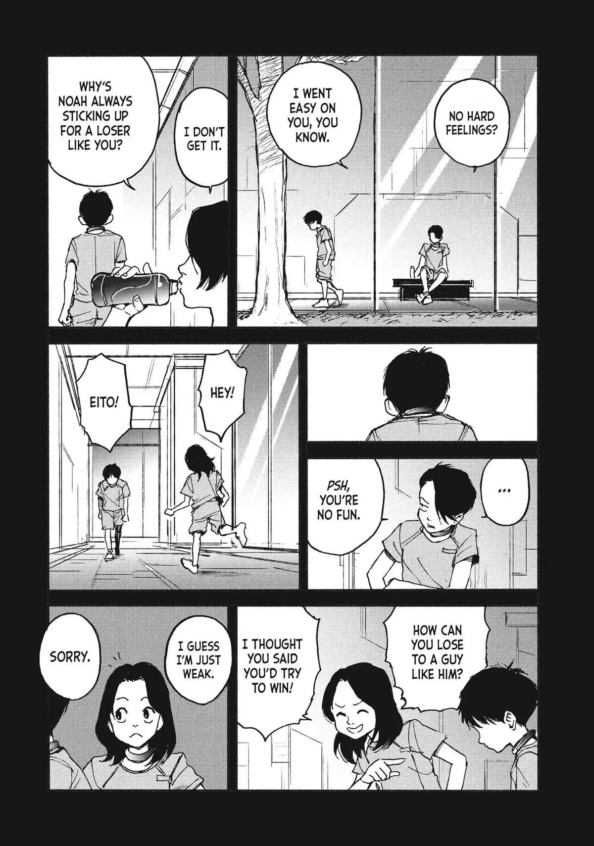 A-DO Chapter 6 page 19 - 