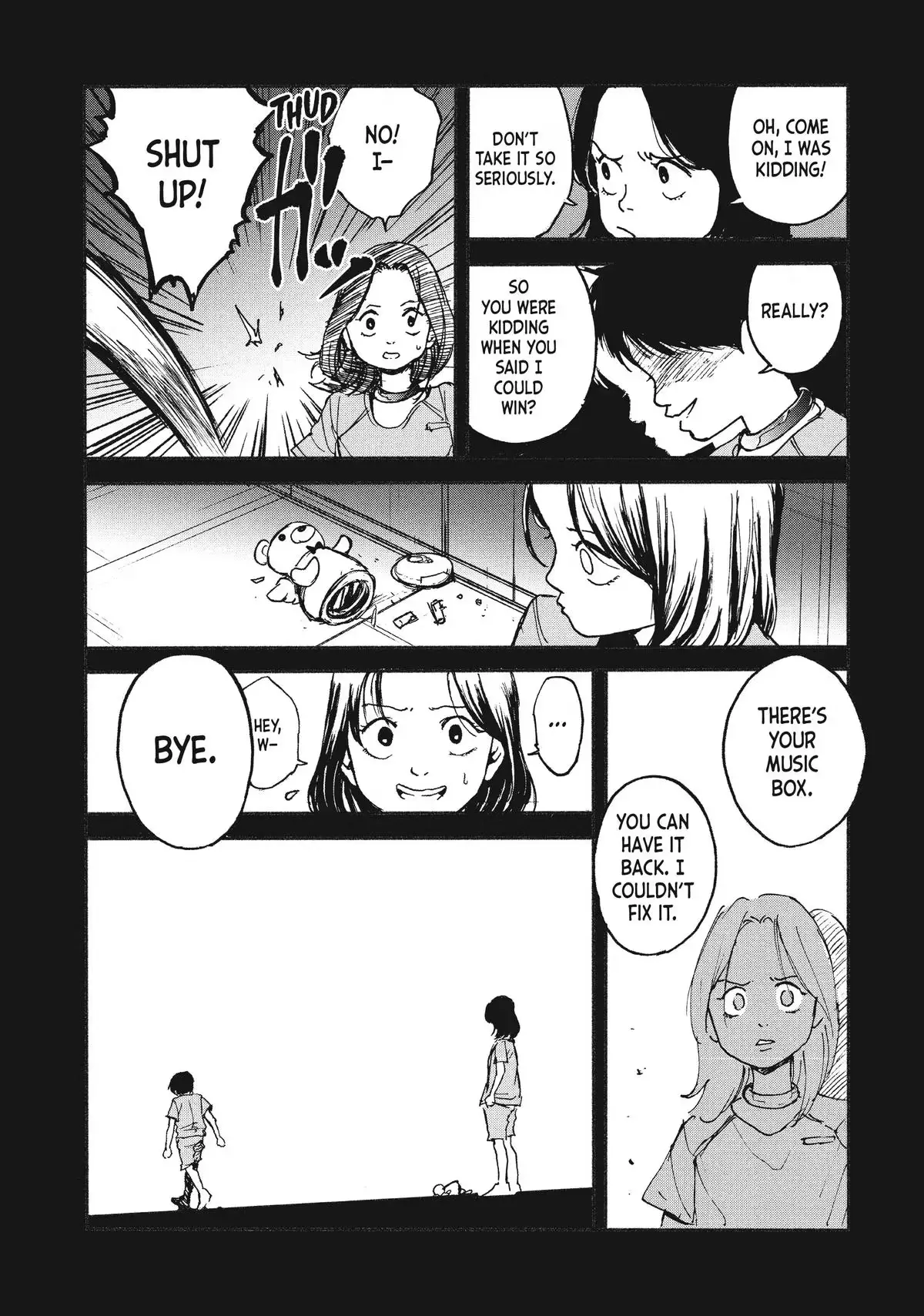 A-DO Chapter 6 page 20 - 