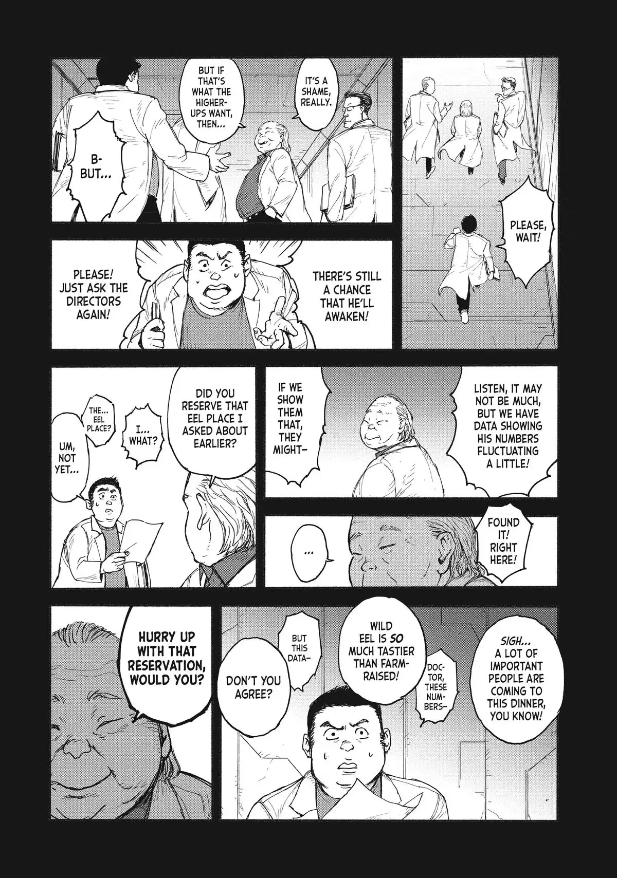 A-DO Chapter 6 page 21 - 