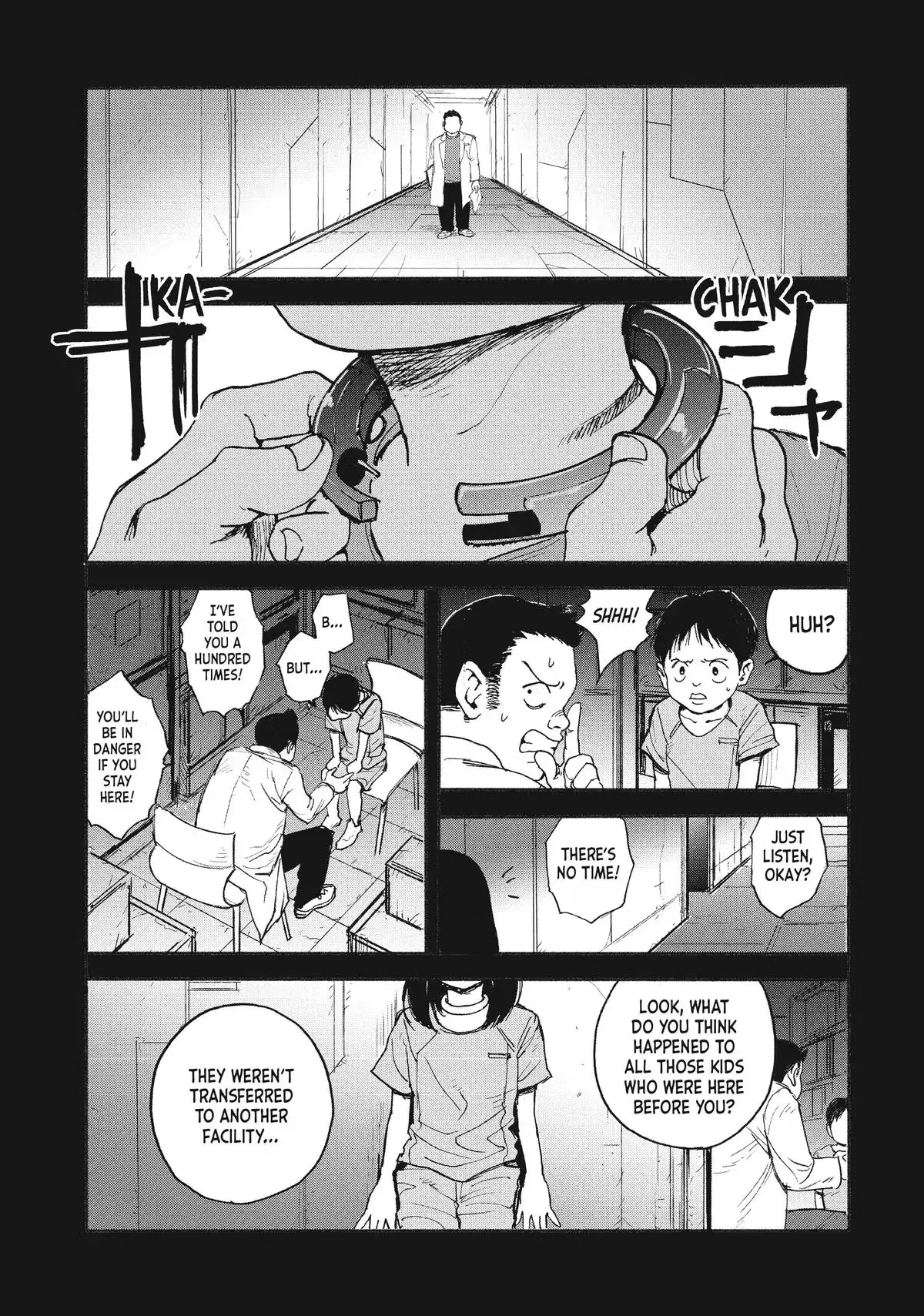A-DO Chapter 6 page 22 - 