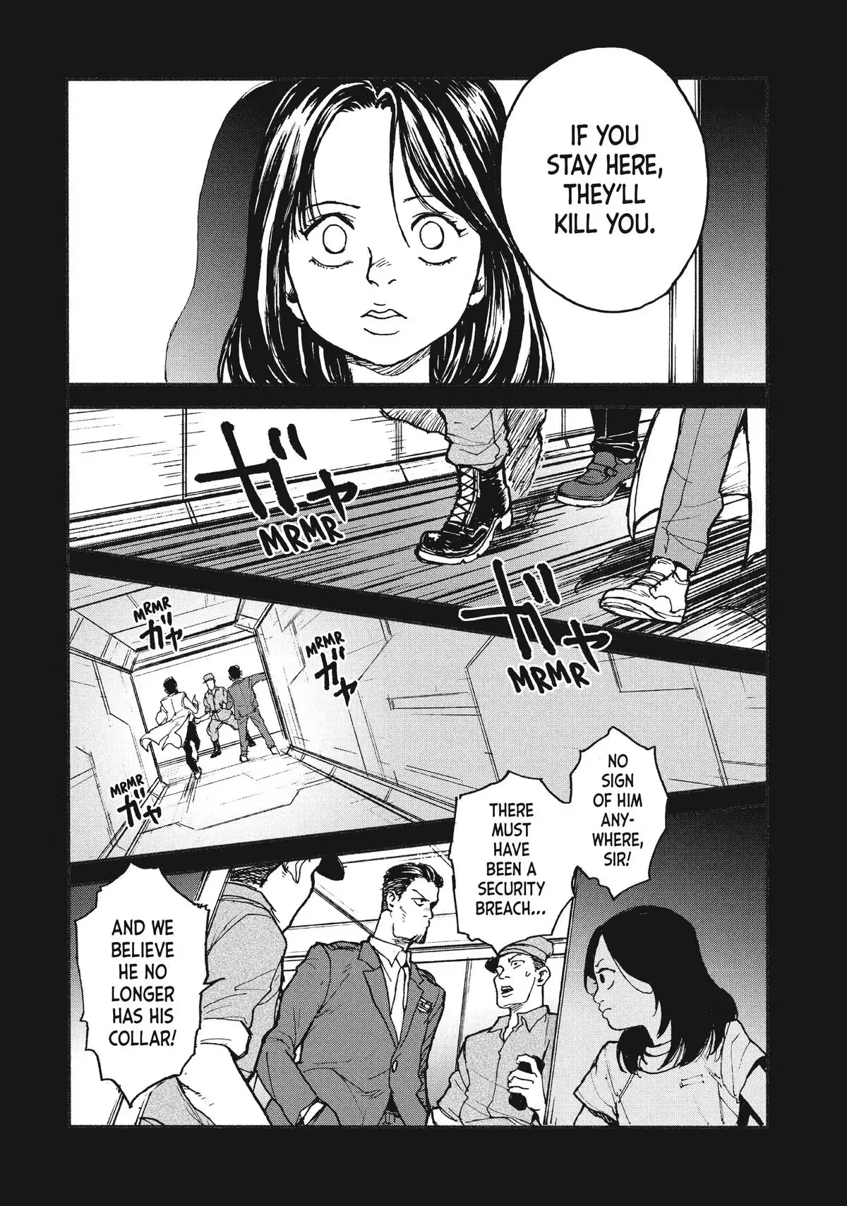 A-DO Chapter 6 page 23 - 