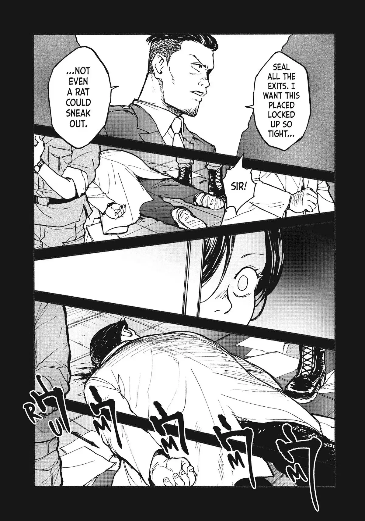 A-DO Chapter 6 page 24 - 