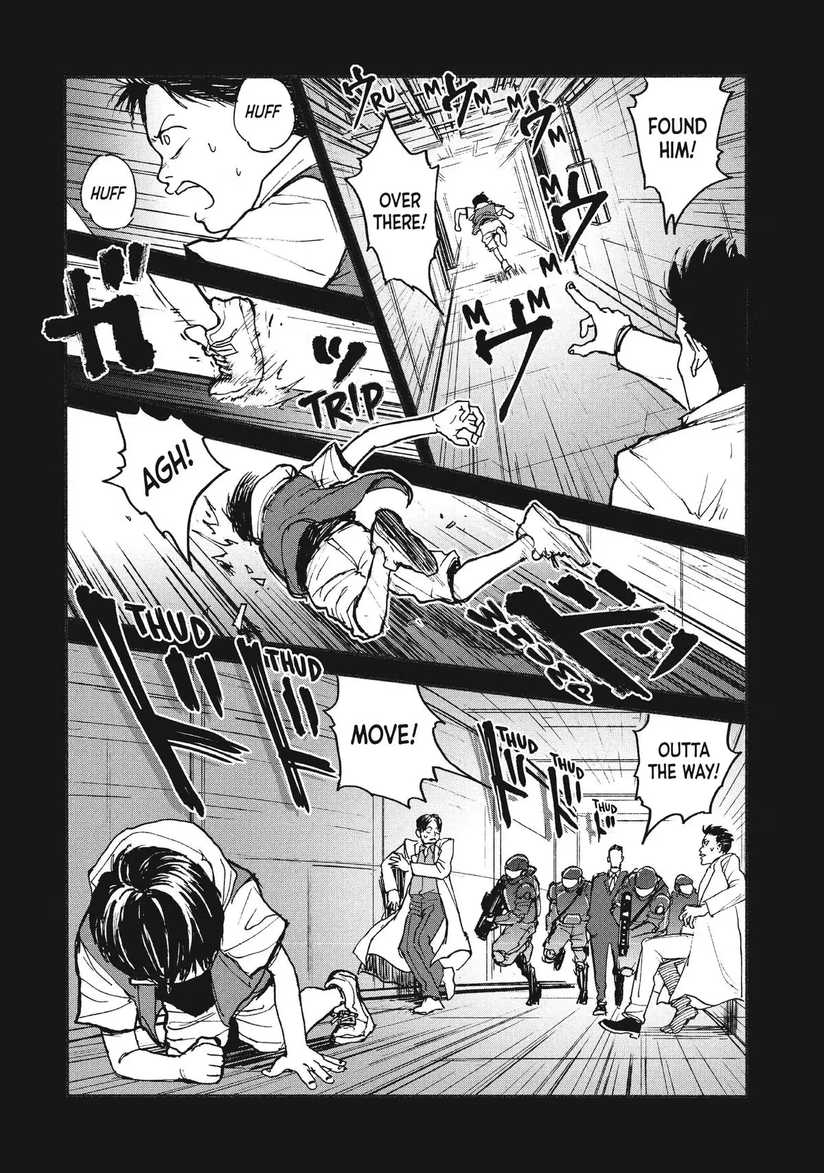 A-DO Chapter 6 page 25 - 