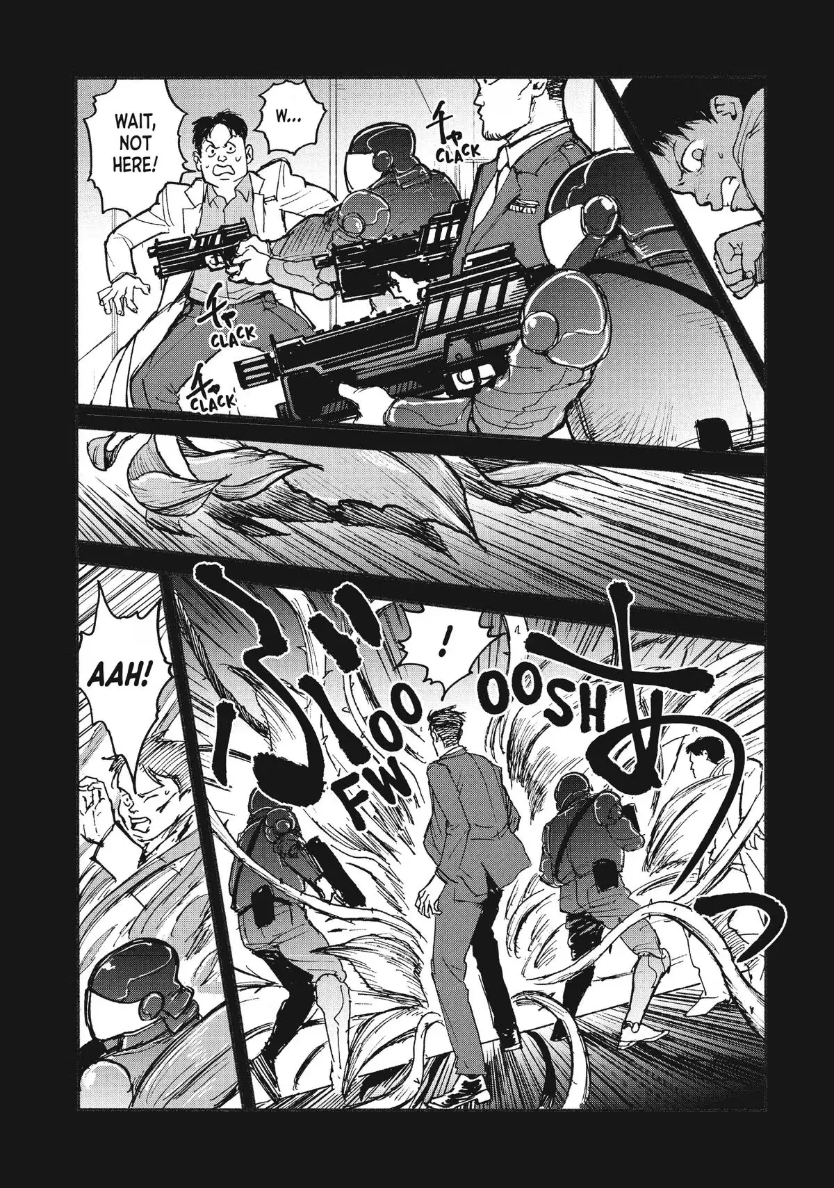 A-DO Chapter 6 page 26 - 