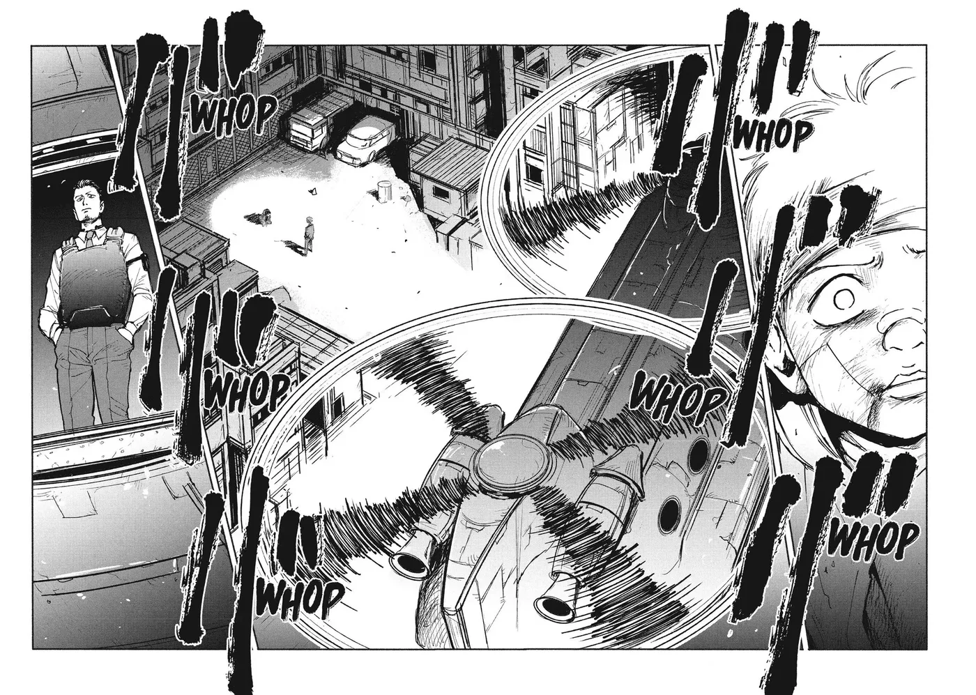 A-DO Chapter 6 page 29 - 