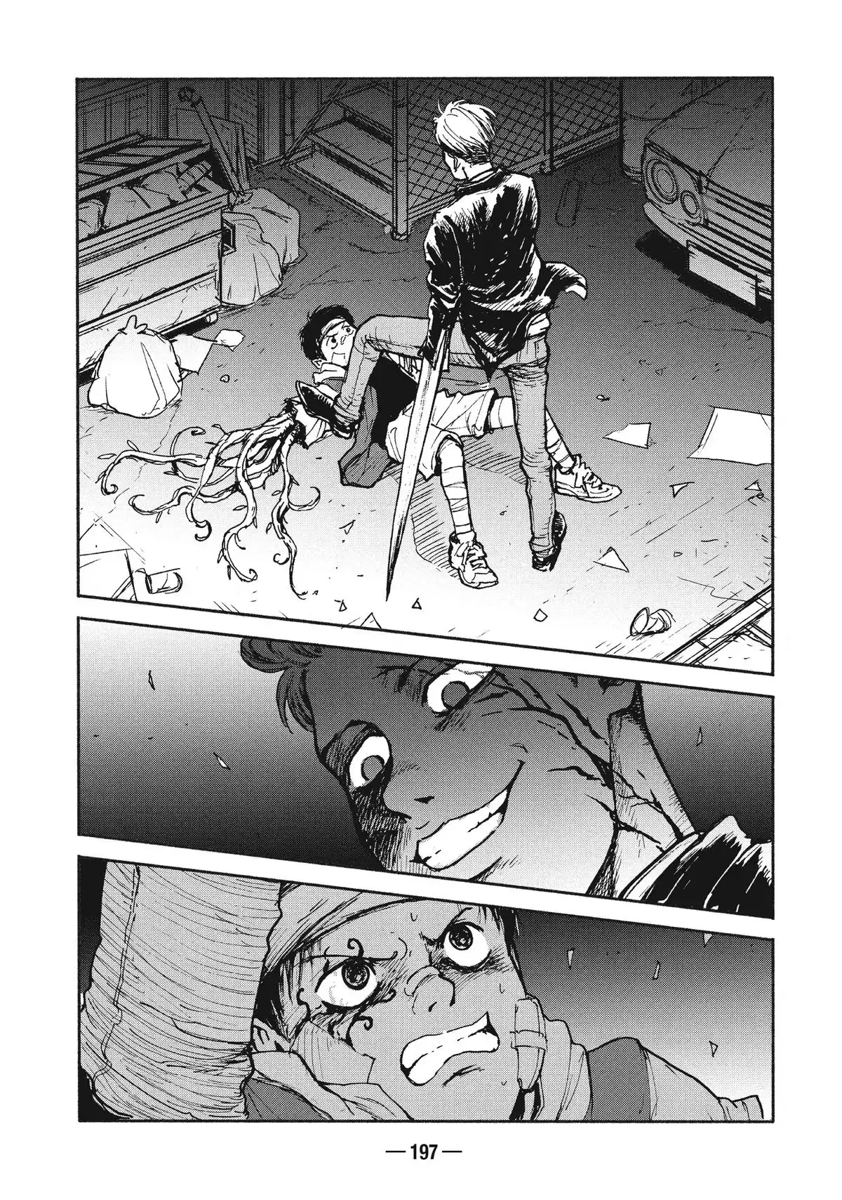 A-DO Chapter 6 page 4 - 