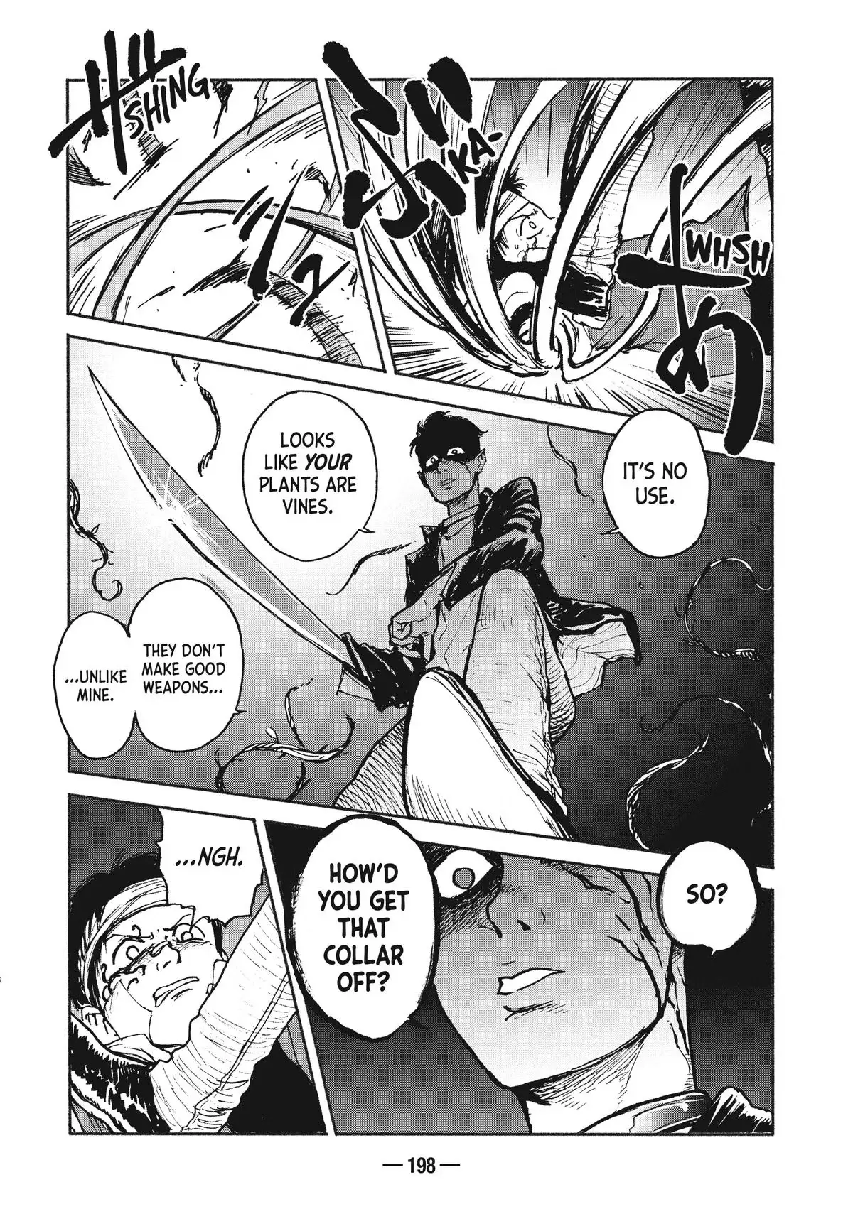 A-DO Chapter 6 page 5 - 
