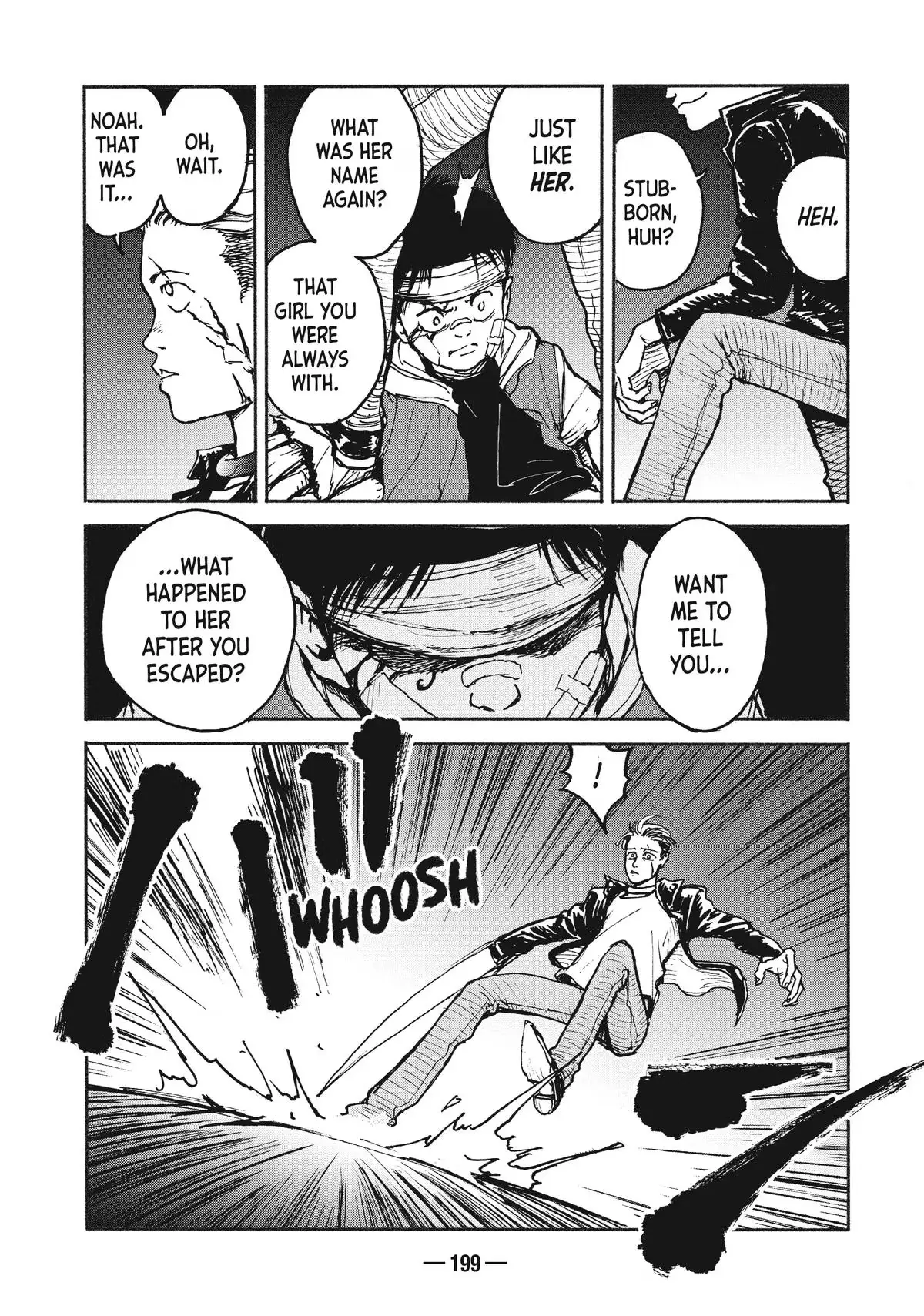 A-DO Chapter 6 page 6 - 