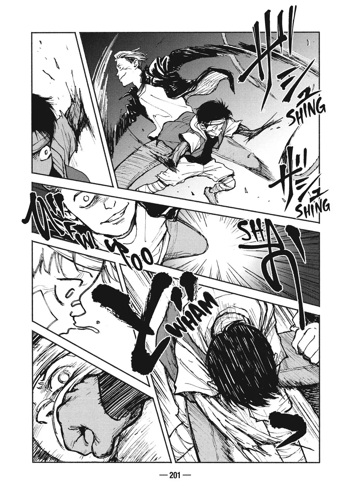 A-DO Chapter 6 page 8 - 